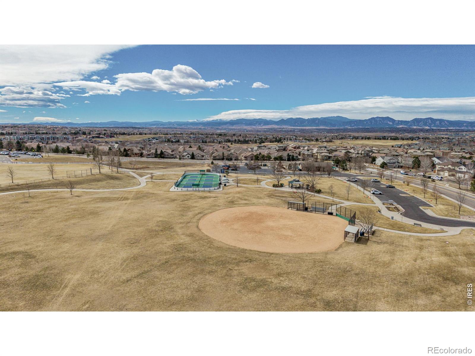 MLS Image #38 for 2493  azalea way,erie, Colorado