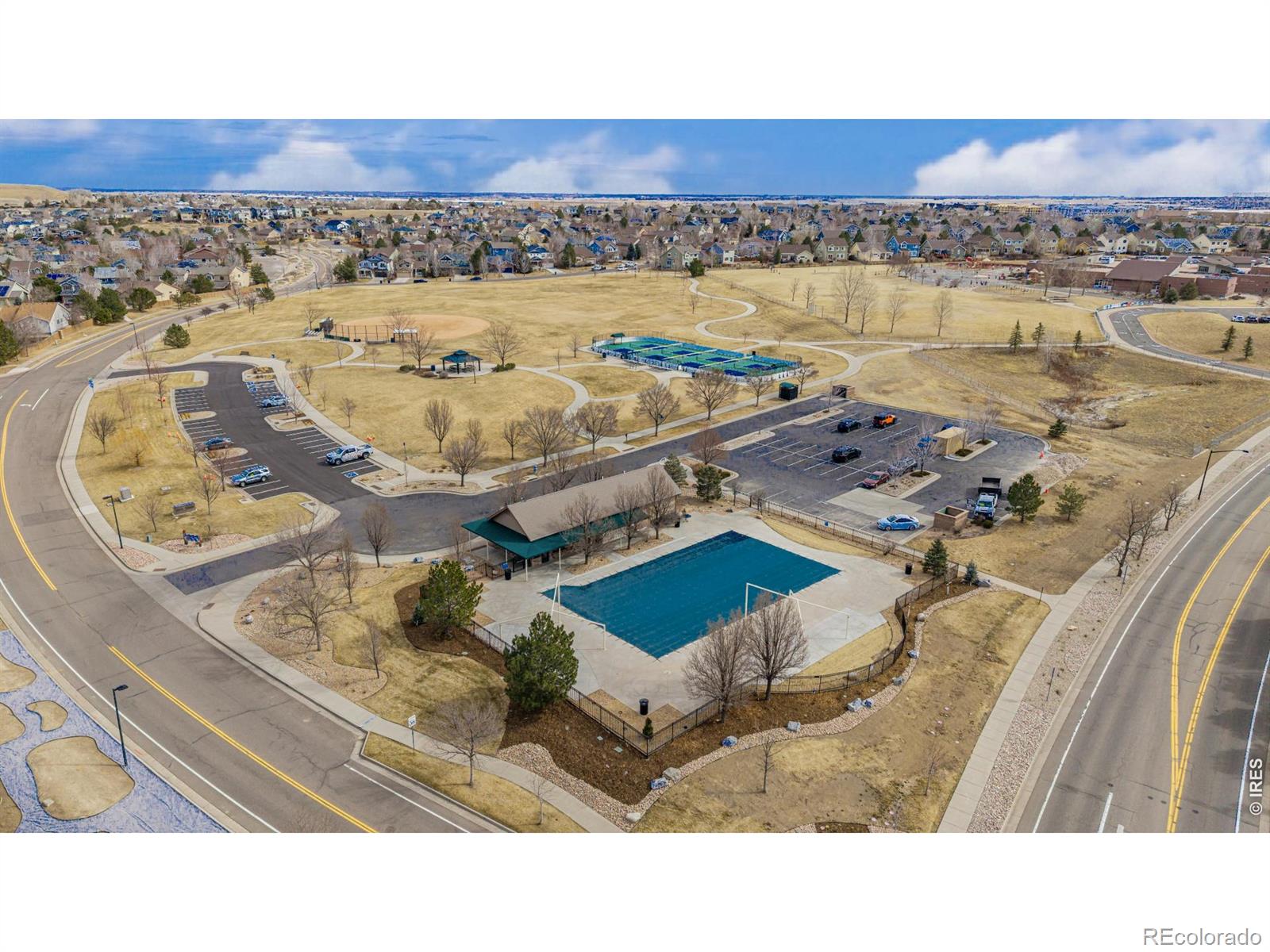 MLS Image #39 for 2493  azalea way,erie, Colorado