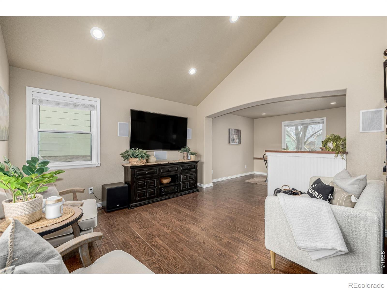 MLS Image #4 for 2493  azalea way,erie, Colorado