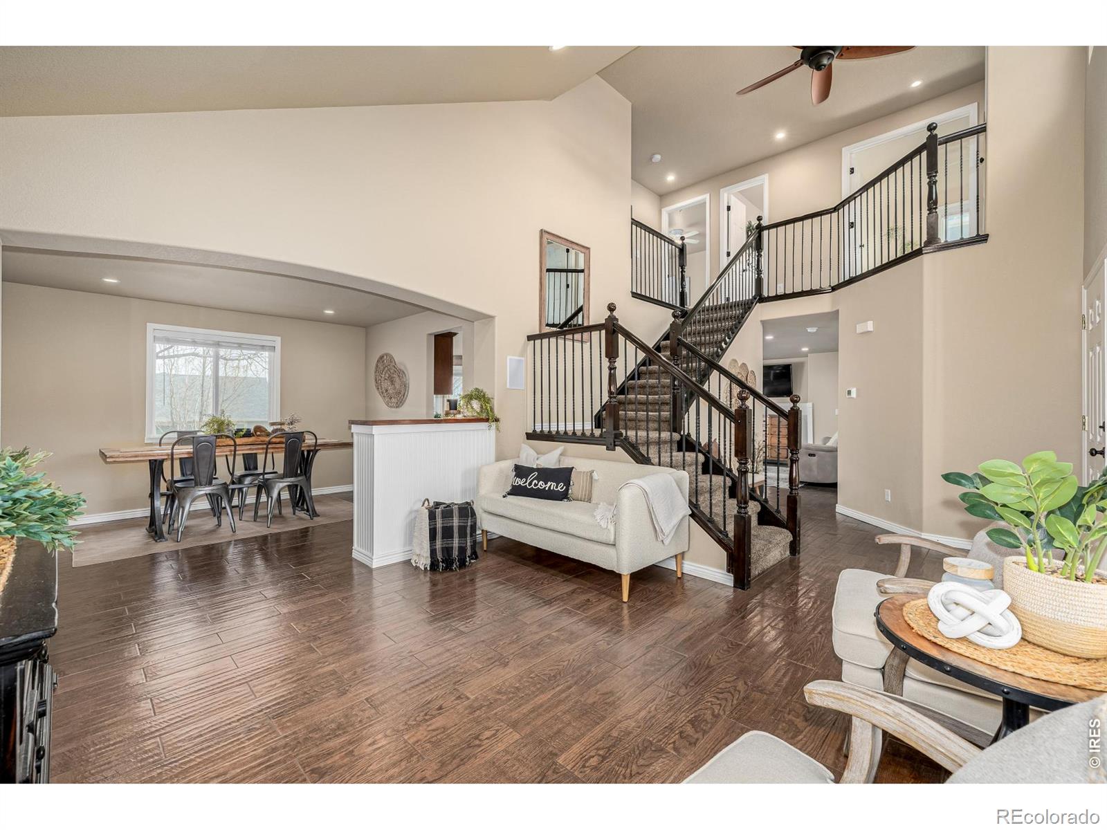 MLS Image #5 for 2493  azalea way,erie, Colorado