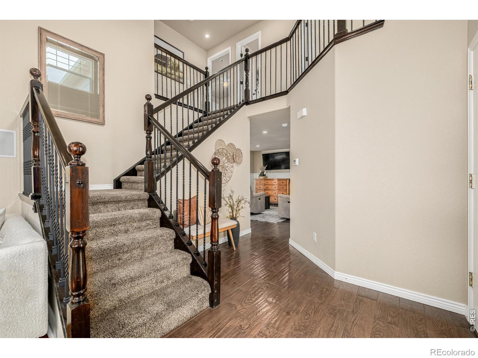 MLS Image #6 for 2493  azalea way,erie, Colorado