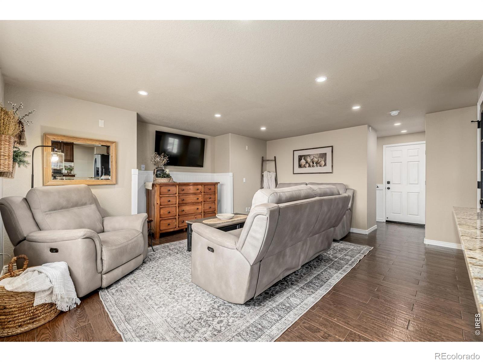MLS Image #7 for 2493  azalea way,erie, Colorado