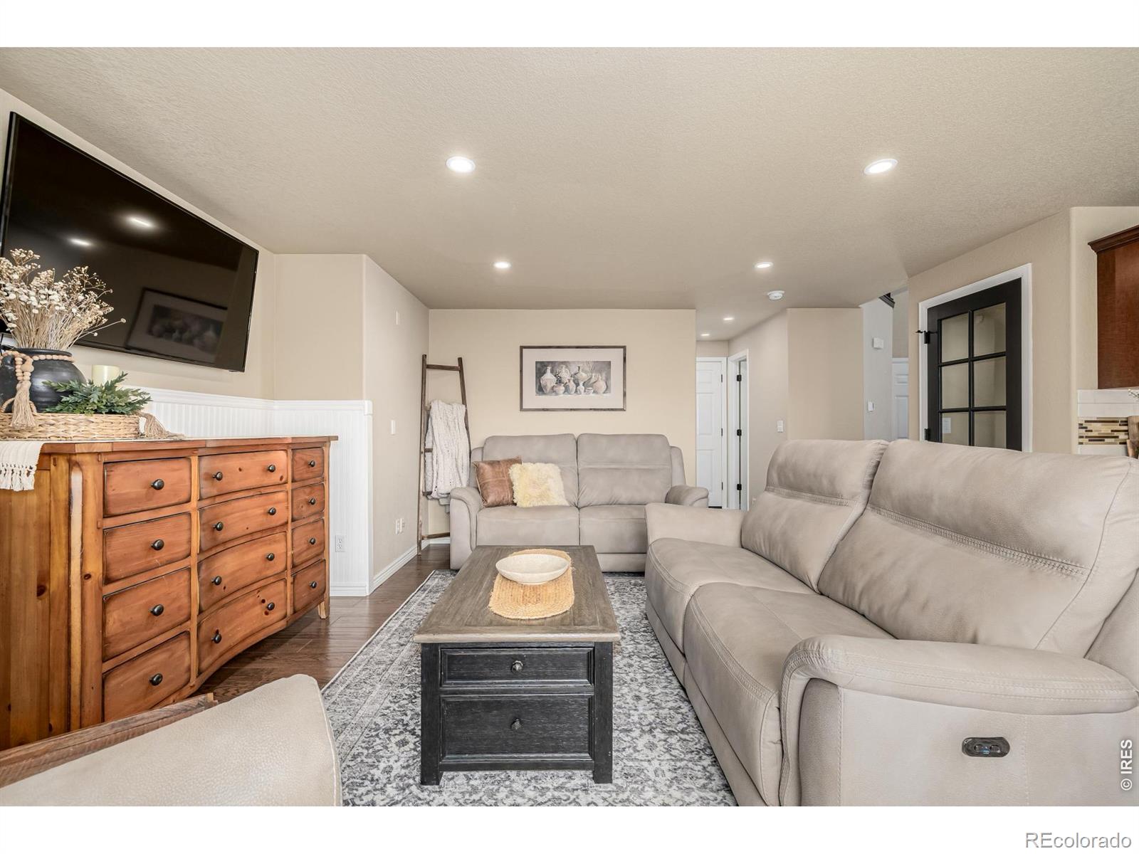 MLS Image #8 for 2493  azalea way,erie, Colorado
