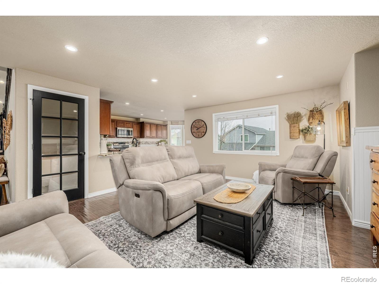 MLS Image #9 for 2493  azalea way,erie, Colorado