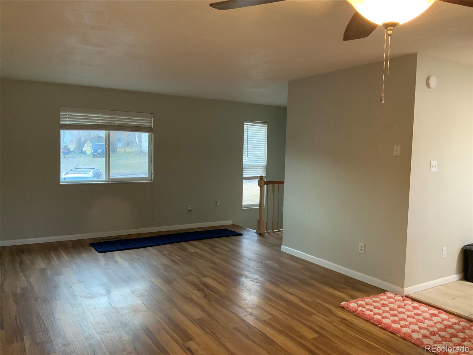 MLS Image #1 for 740  11th street,meeker, Colorado