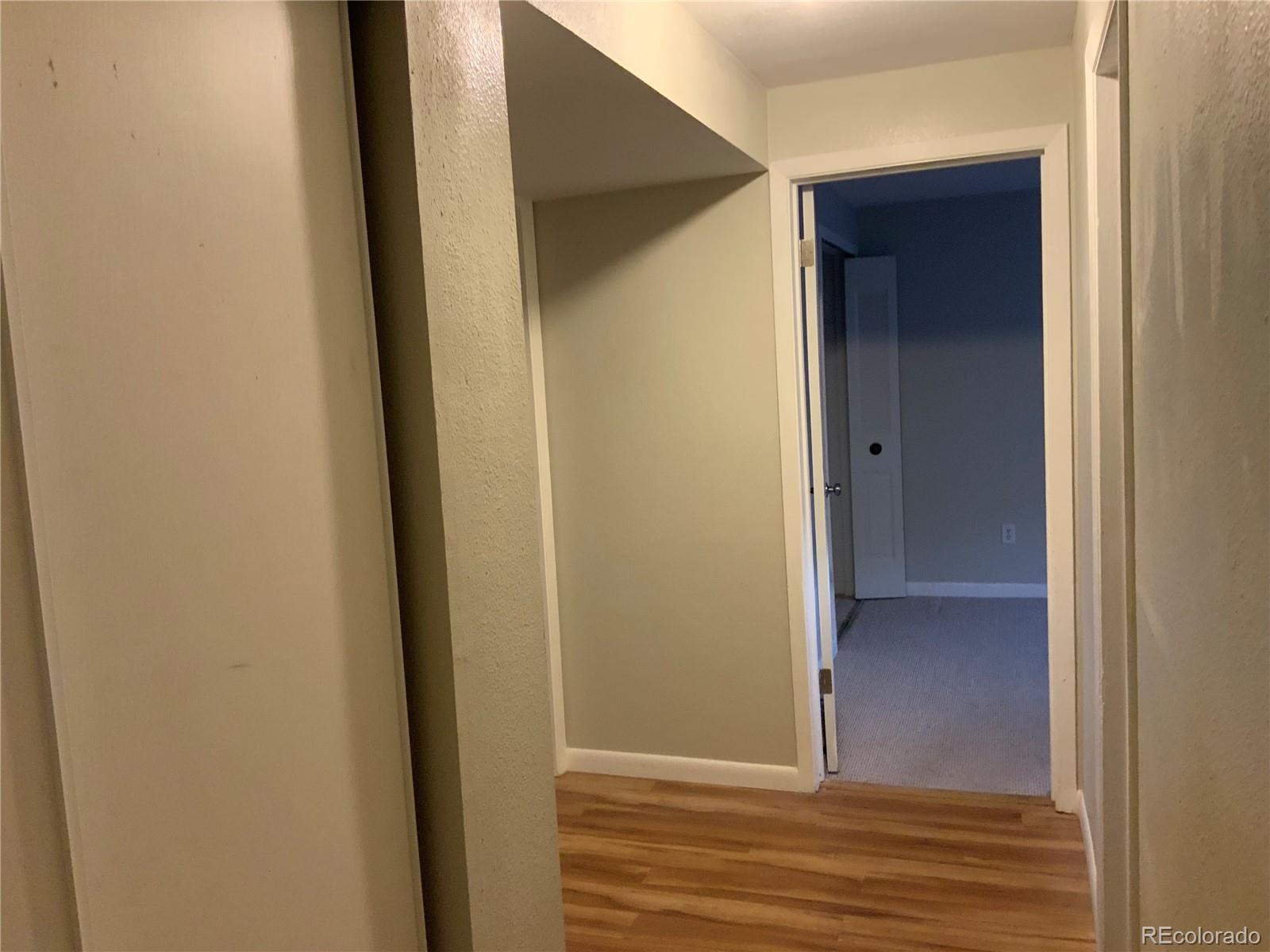 MLS Image #11 for 740  11th street,meeker, Colorado
