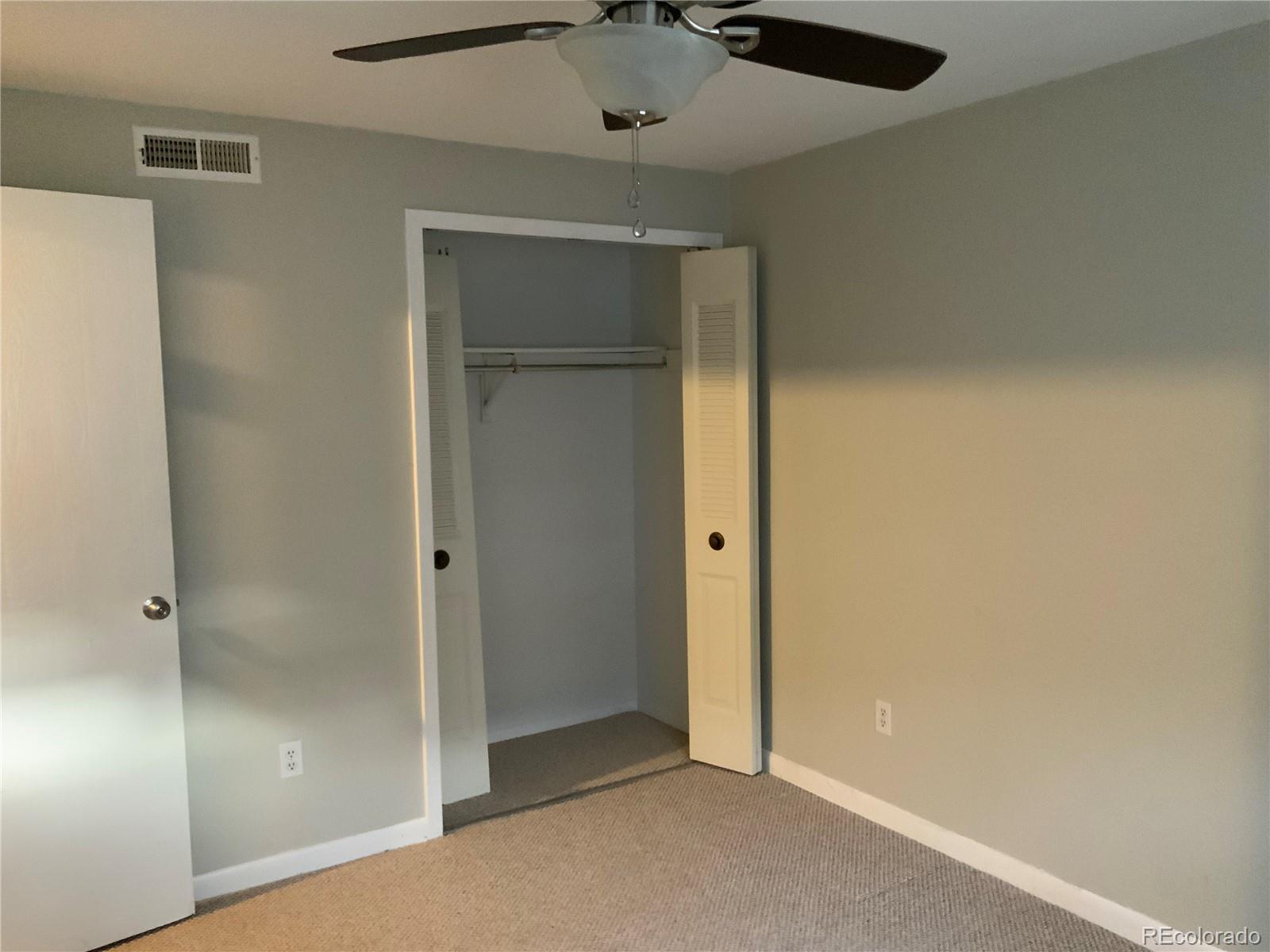 MLS Image #12 for 740  11th street,meeker, Colorado