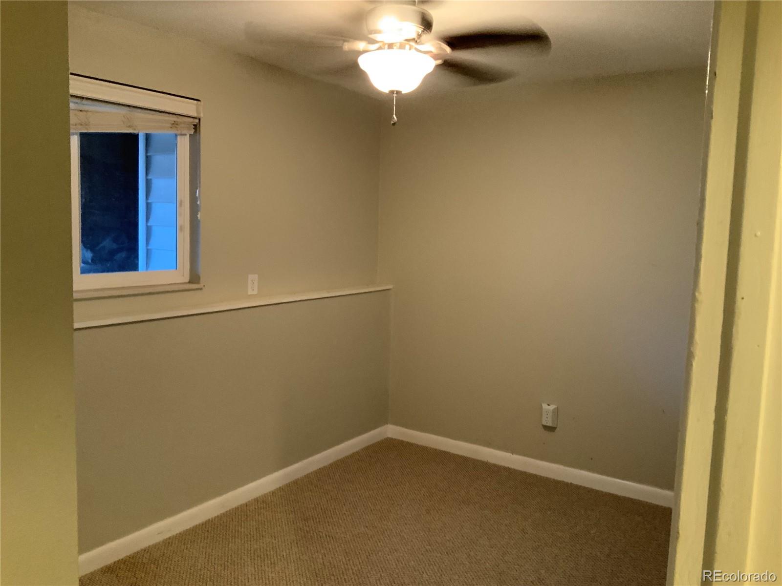 MLS Image #13 for 740  11th street,meeker, Colorado