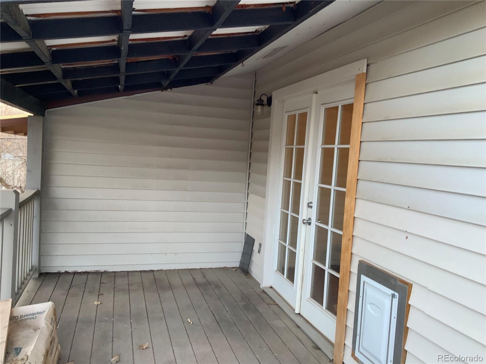 MLS Image #14 for 740  11th street,meeker, Colorado