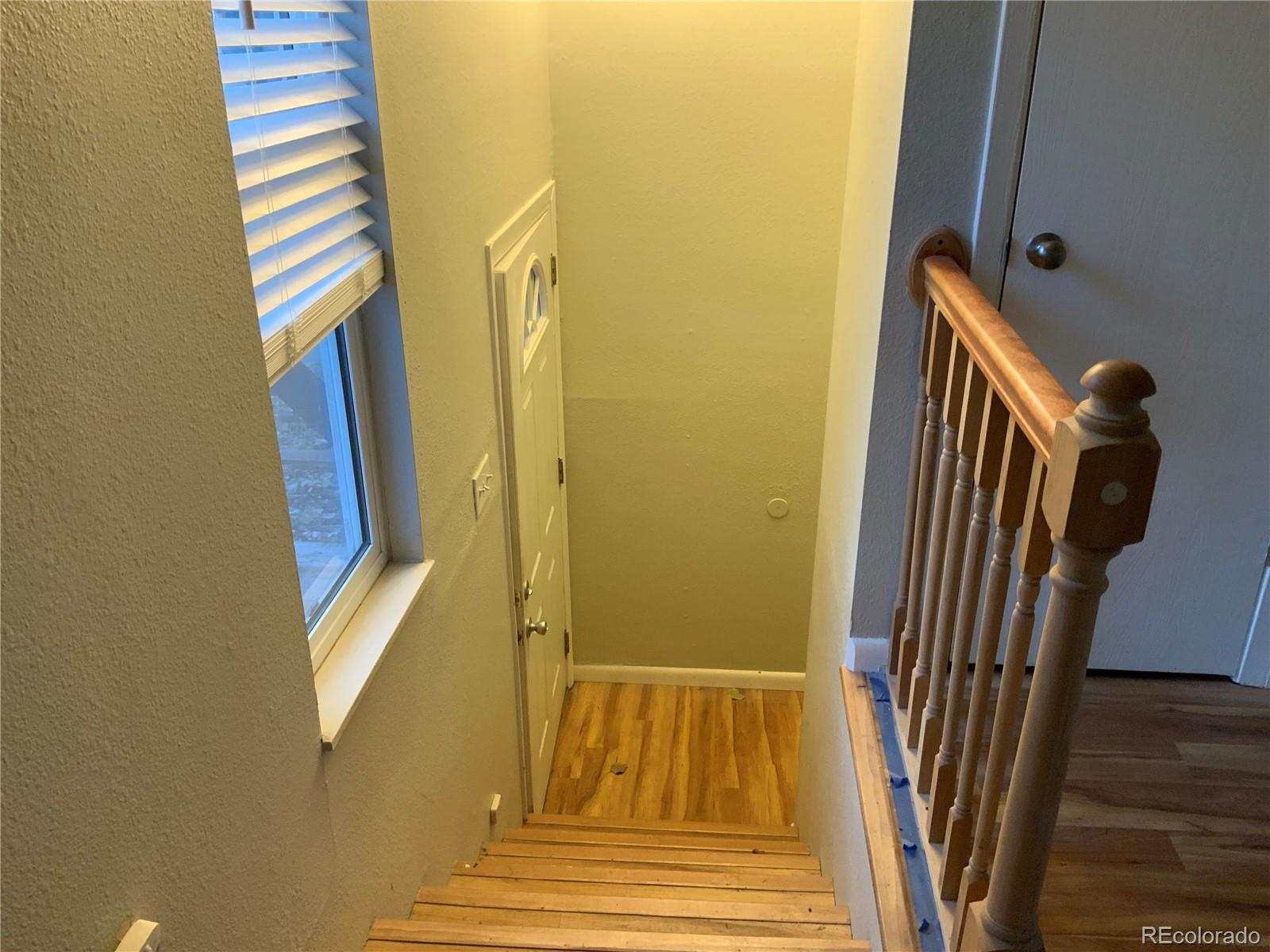 MLS Image #2 for 740  11th street,meeker, Colorado