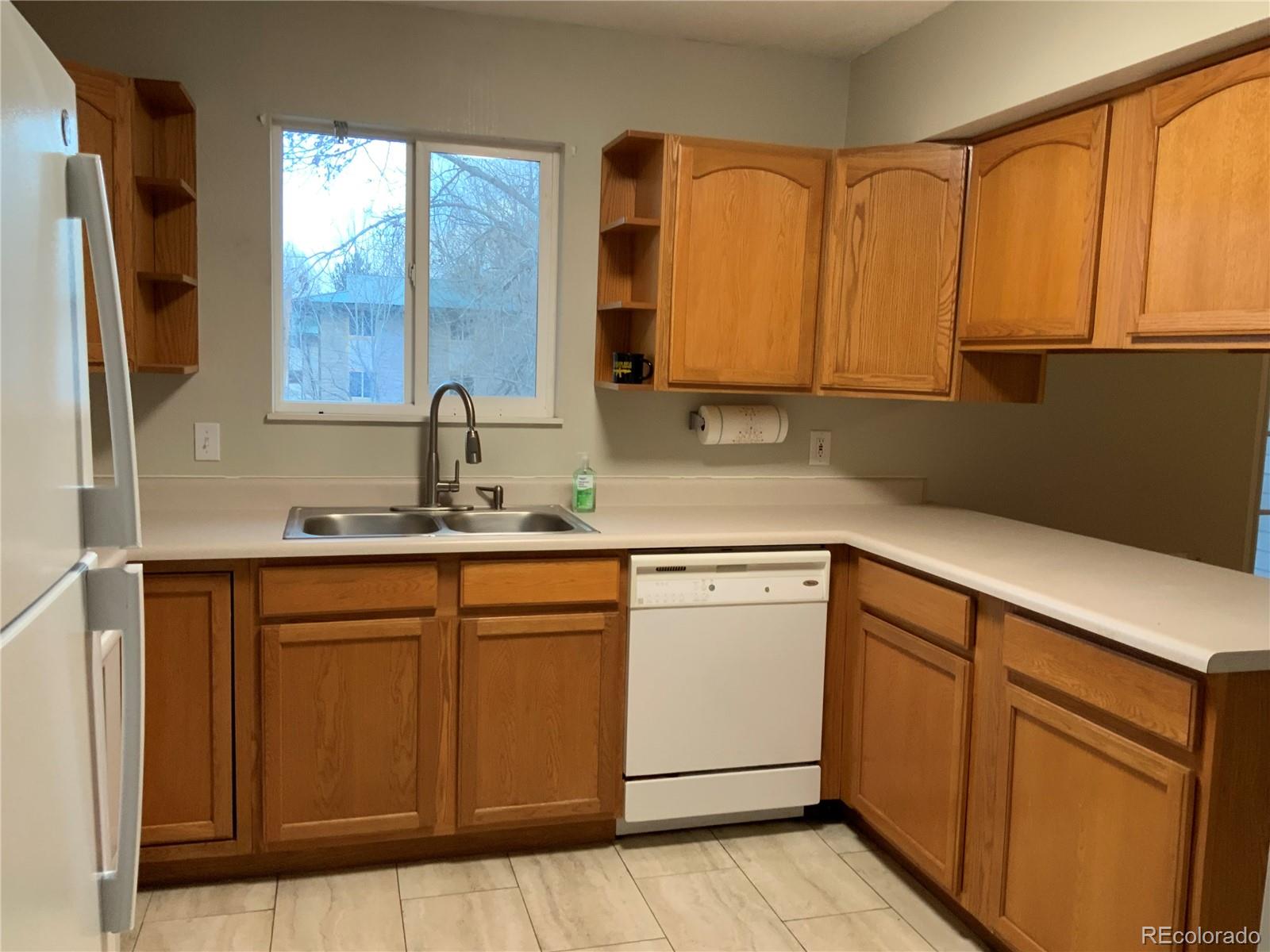 MLS Image #3 for 740  11th street,meeker, Colorado