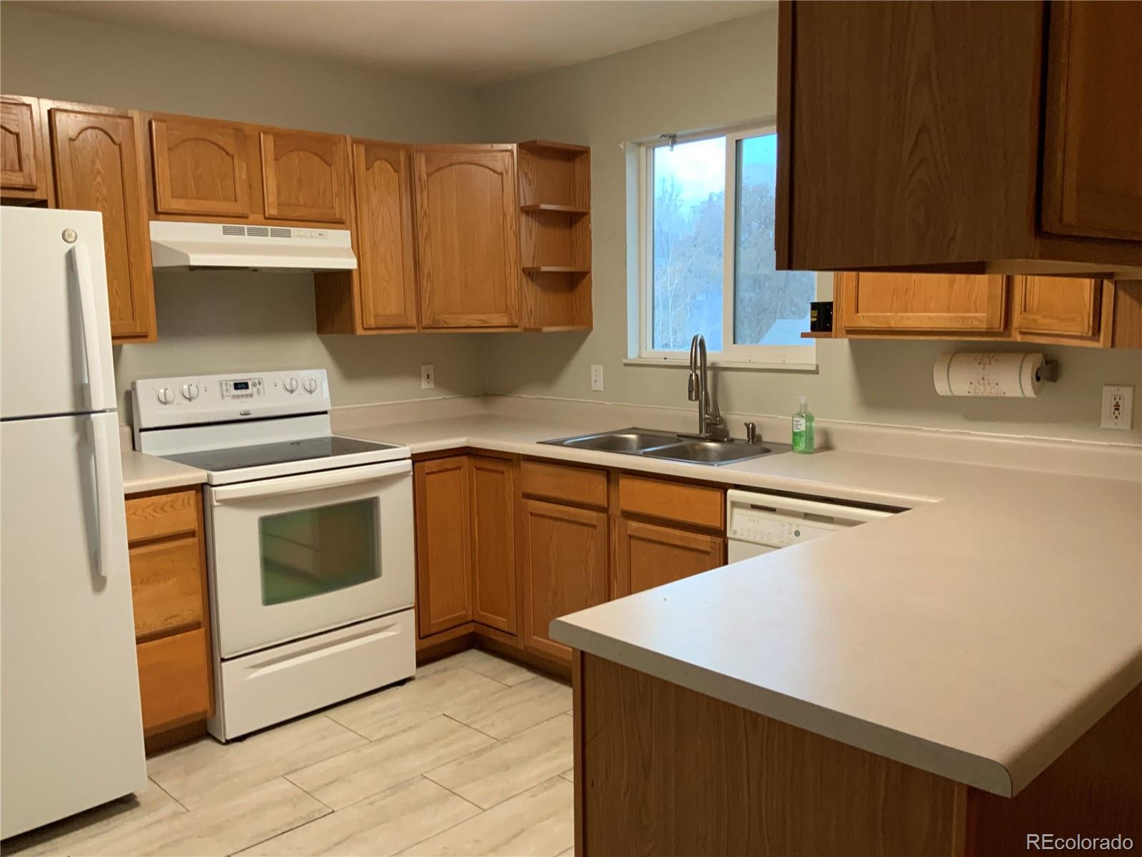 MLS Image #4 for 740  11th street,meeker, Colorado
