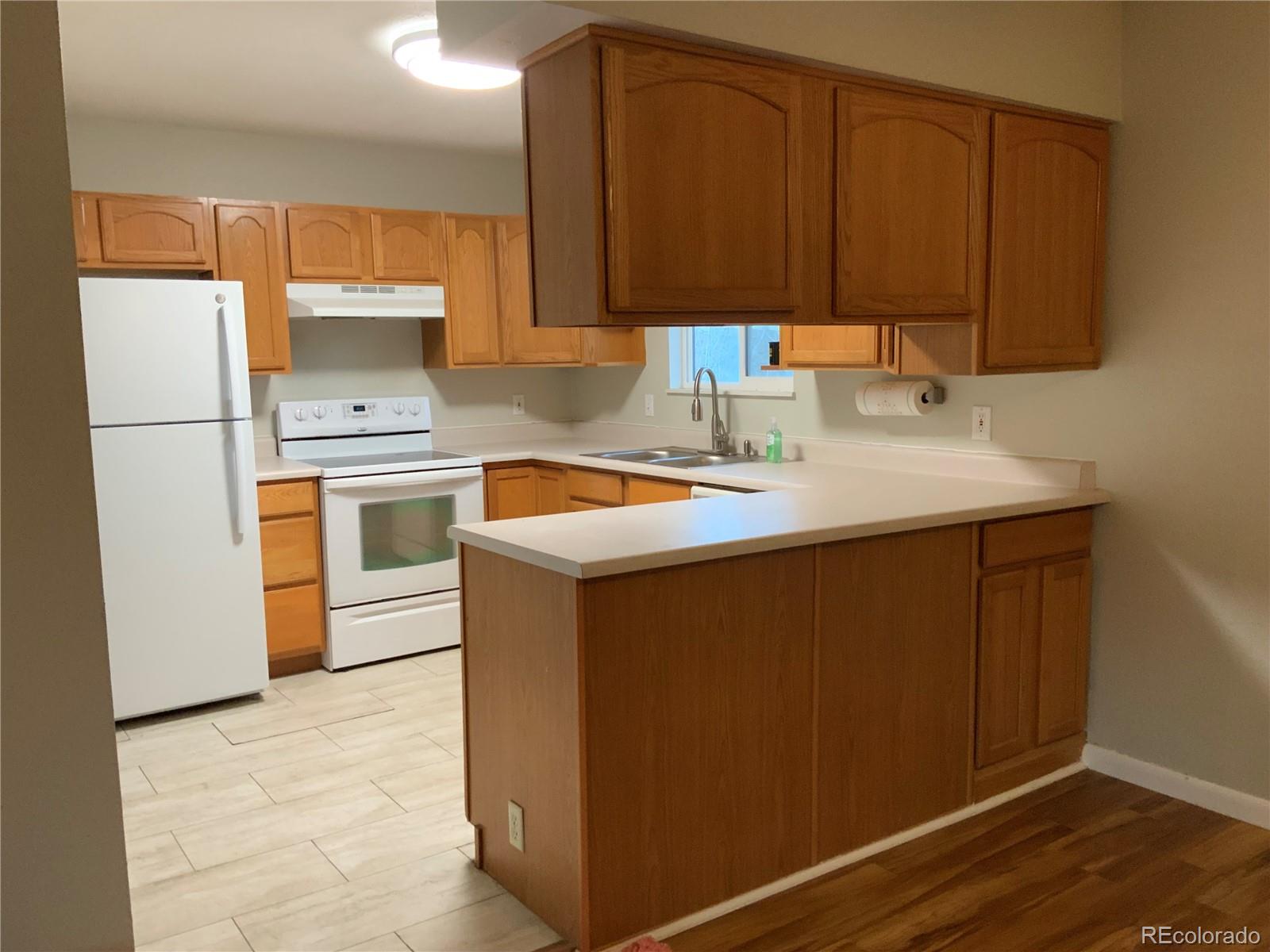 MLS Image #5 for 740  11th street,meeker, Colorado
