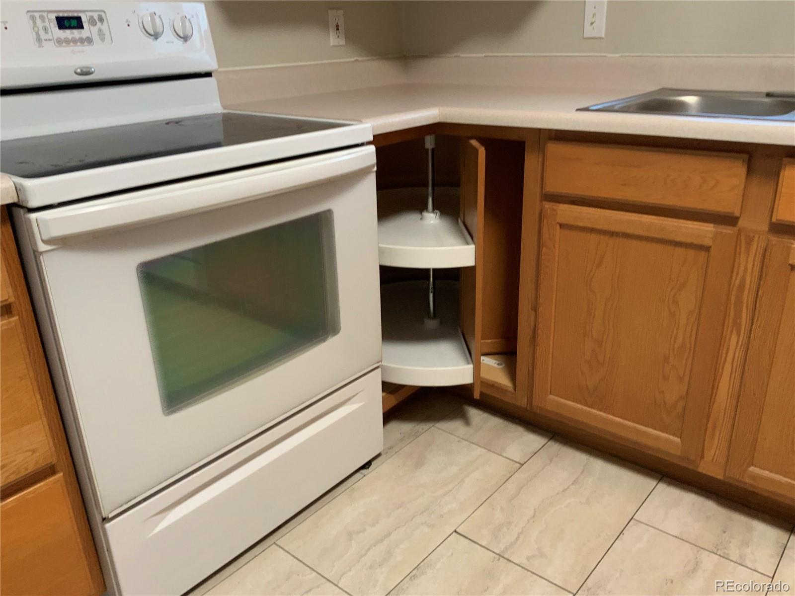 MLS Image #6 for 740  11th street,meeker, Colorado