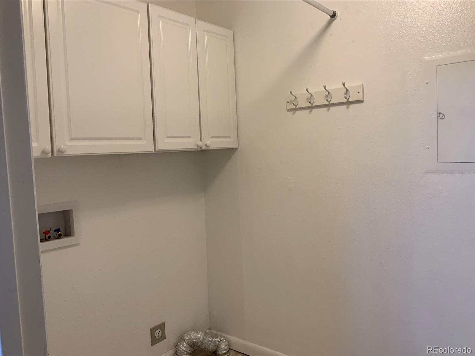 MLS Image #8 for 740  11th street,meeker, Colorado