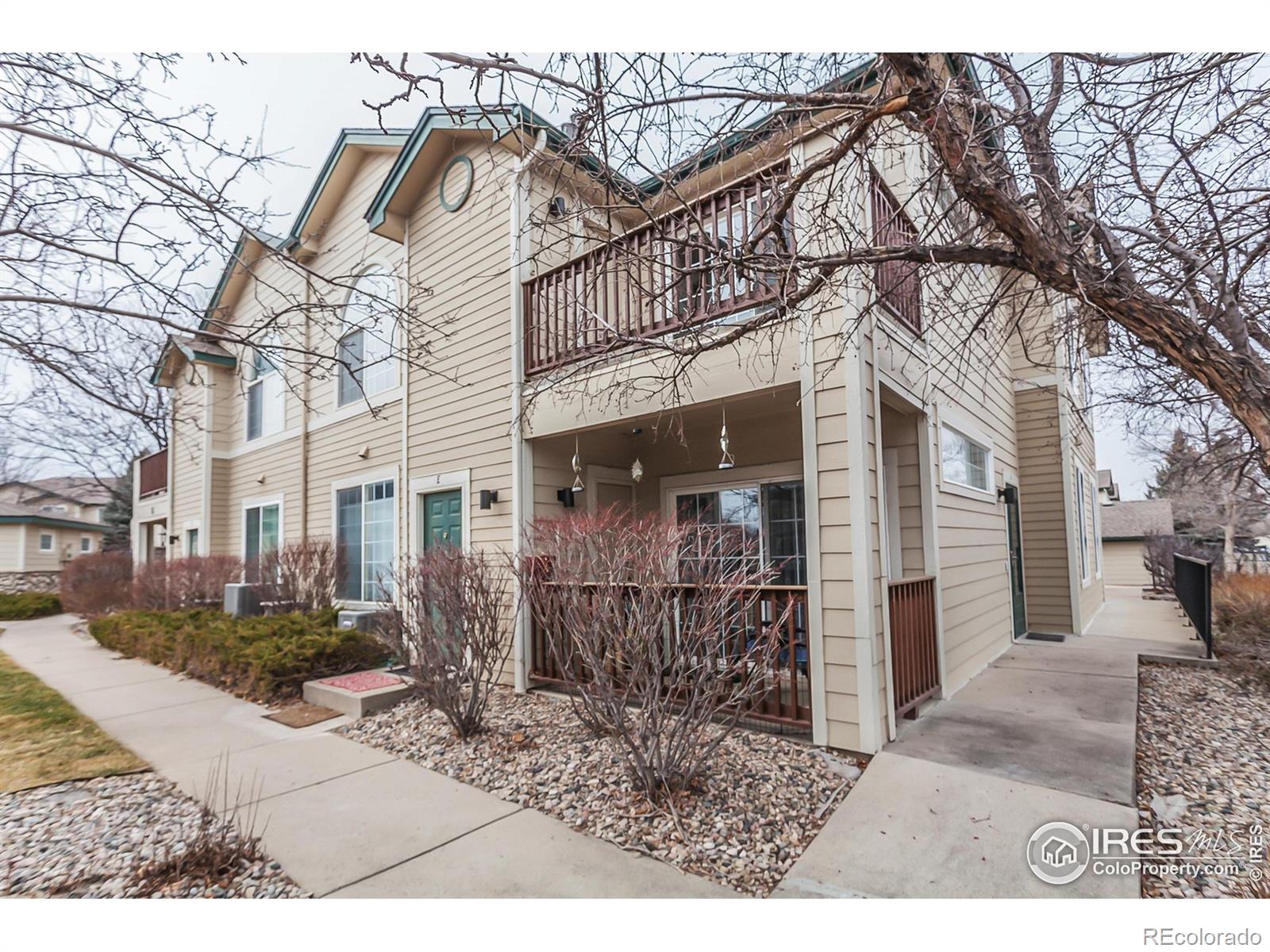 MLS Image #0 for 3002 w elizabeth street,fort collins, Colorado