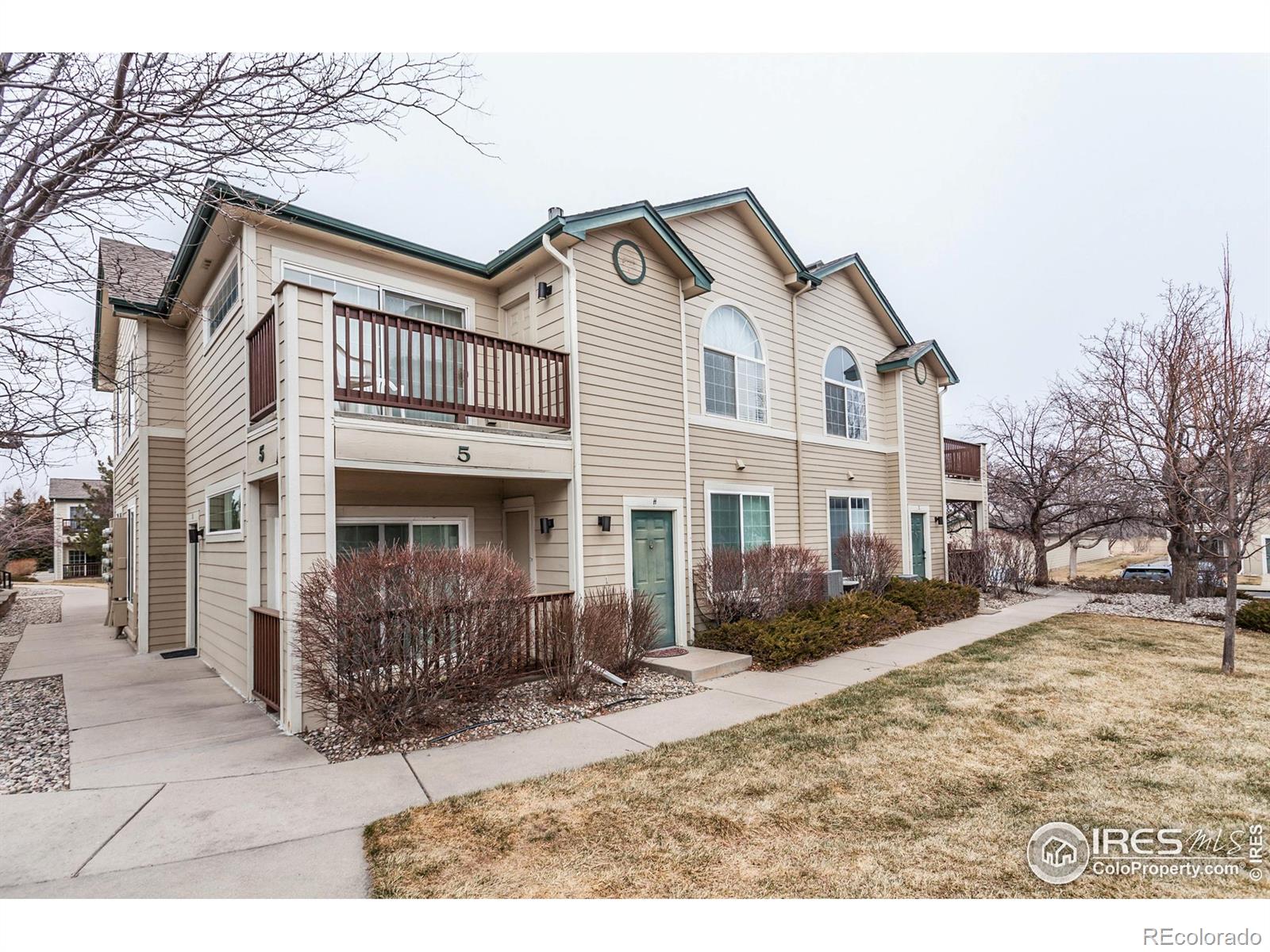 MLS Image #1 for 3002 w elizabeth street,fort collins, Colorado