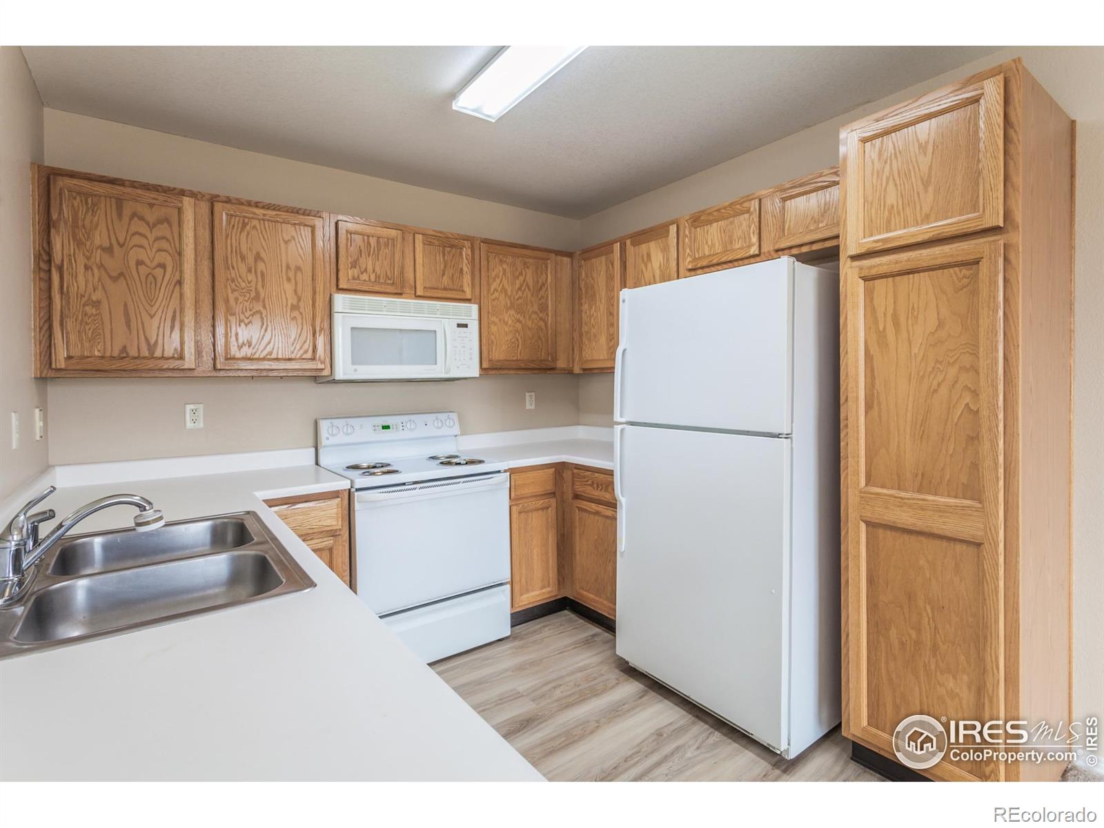 MLS Image #10 for 3002 w elizabeth street,fort collins, Colorado