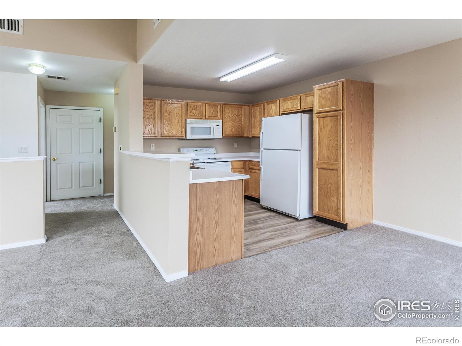 MLS Image #11 for 3002 w elizabeth street,fort collins, Colorado
