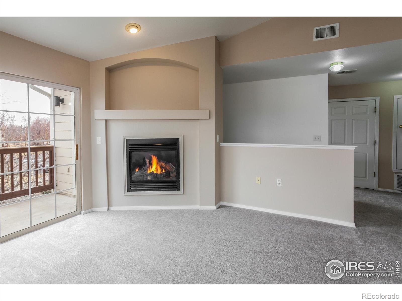 MLS Image #12 for 3002 w elizabeth street,fort collins, Colorado