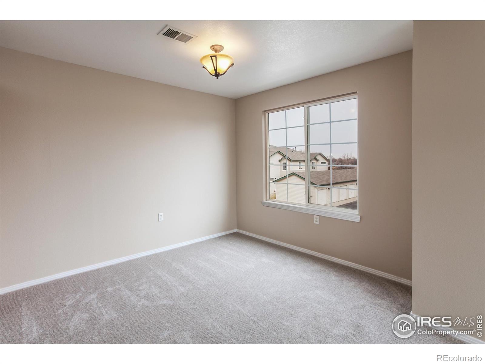 MLS Image #13 for 3002 w elizabeth street,fort collins, Colorado