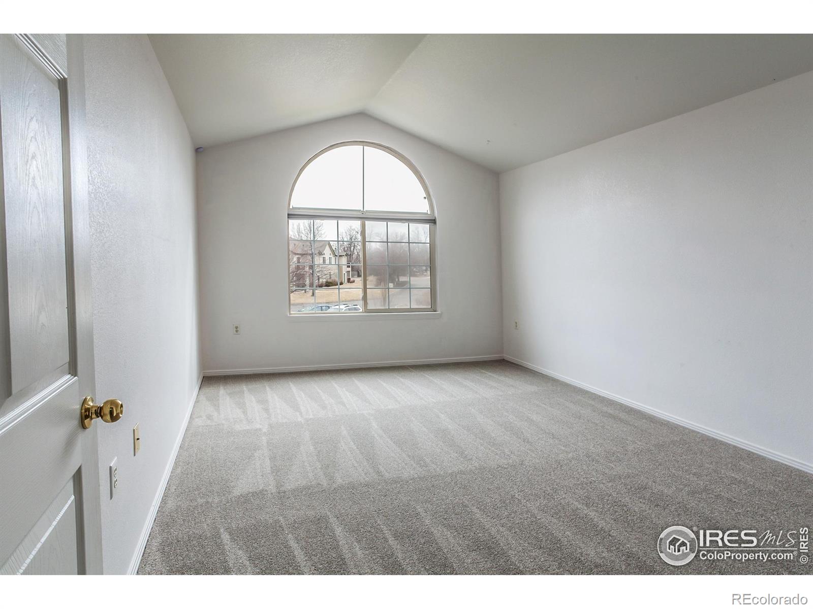 MLS Image #14 for 3002 w elizabeth street,fort collins, Colorado