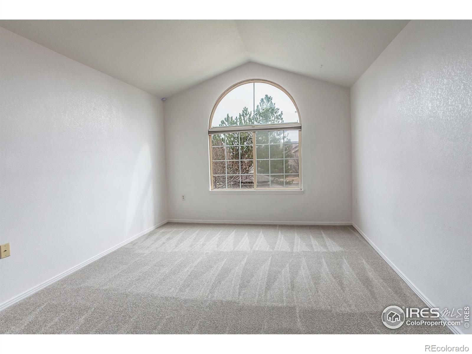 MLS Image #15 for 3002 w elizabeth street,fort collins, Colorado