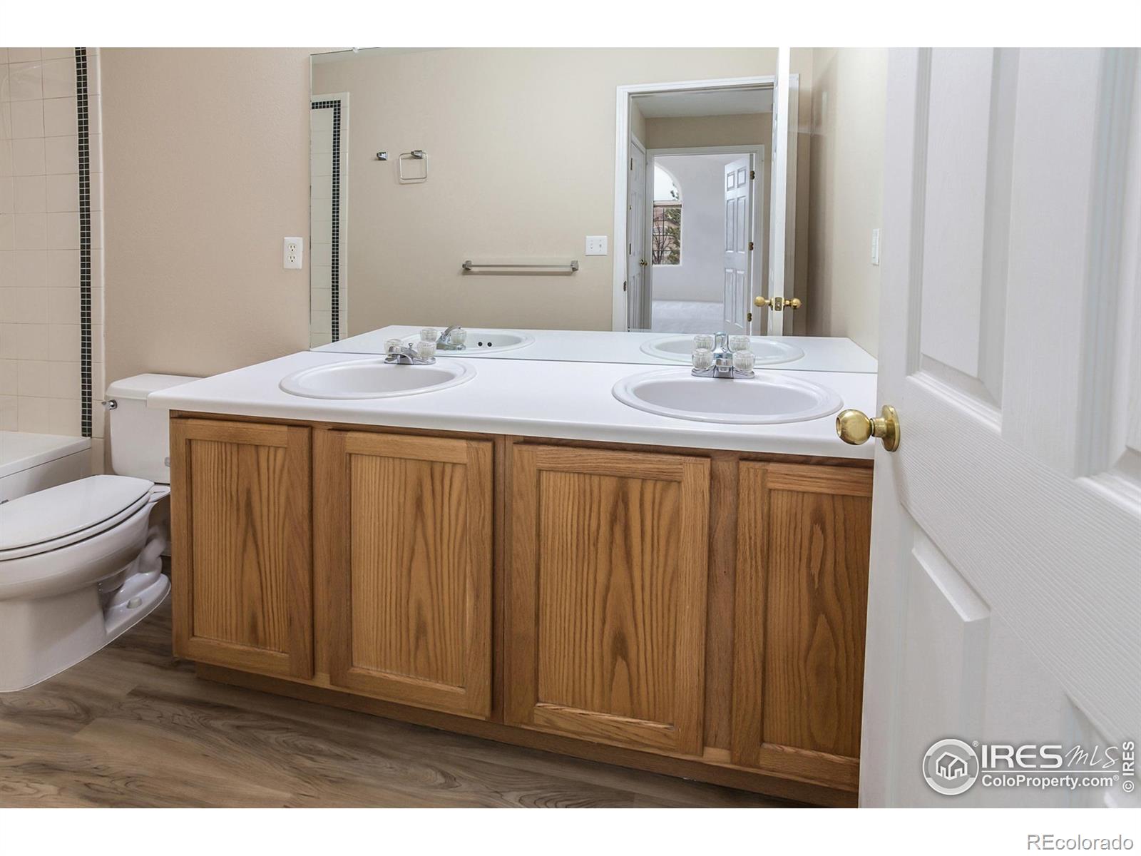 MLS Image #17 for 3002 w elizabeth street,fort collins, Colorado