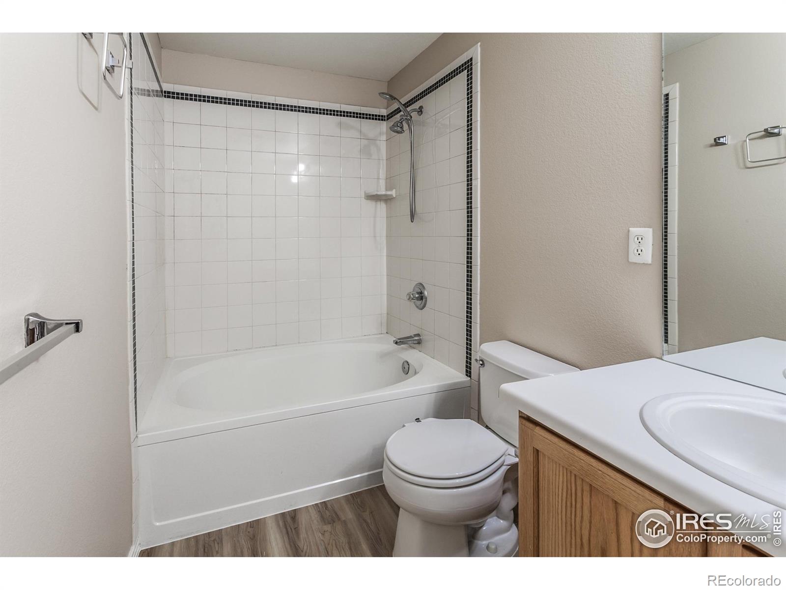 MLS Image #18 for 3002 w elizabeth street,fort collins, Colorado