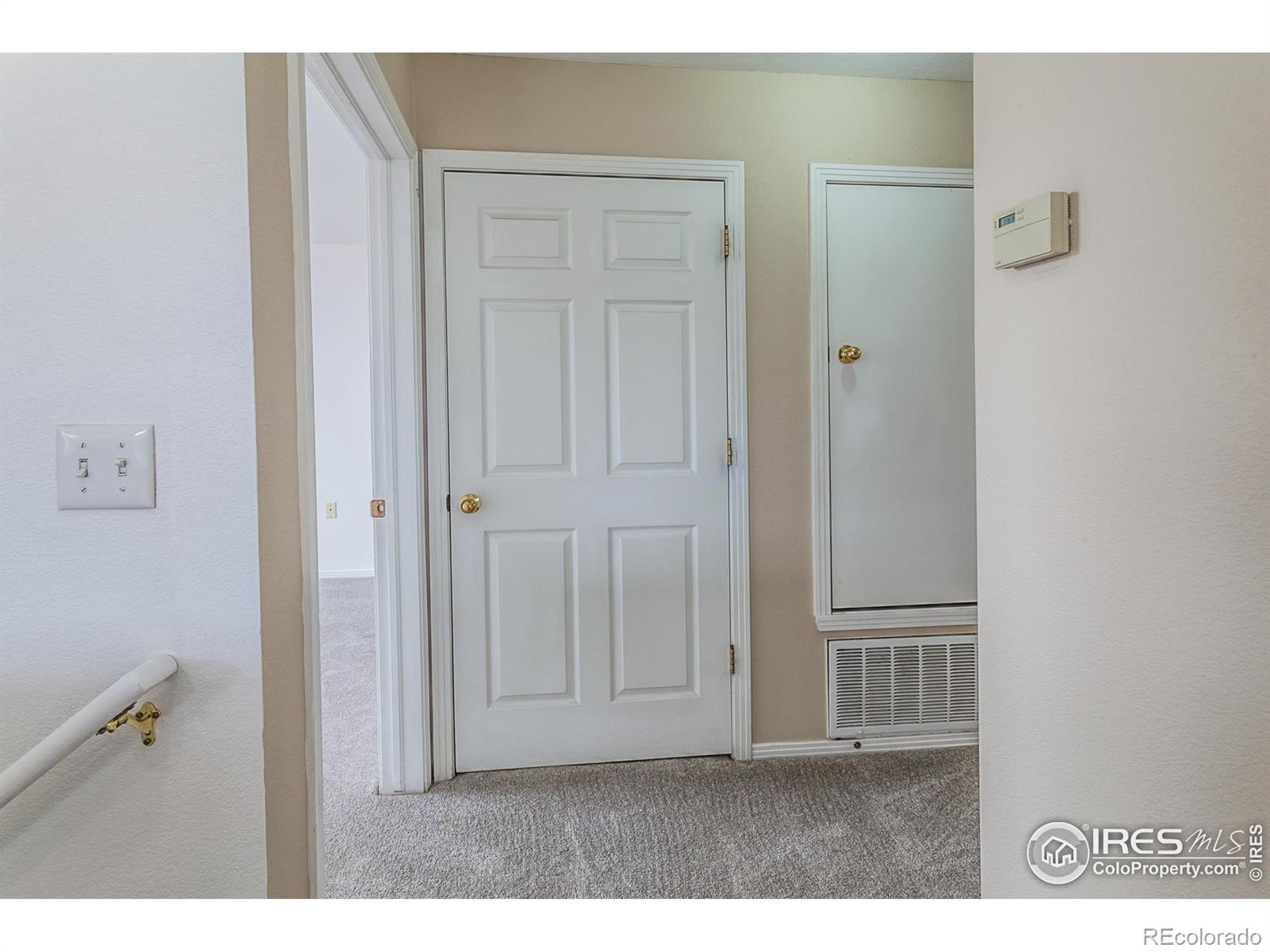 MLS Image #19 for 3002 w elizabeth street,fort collins, Colorado
