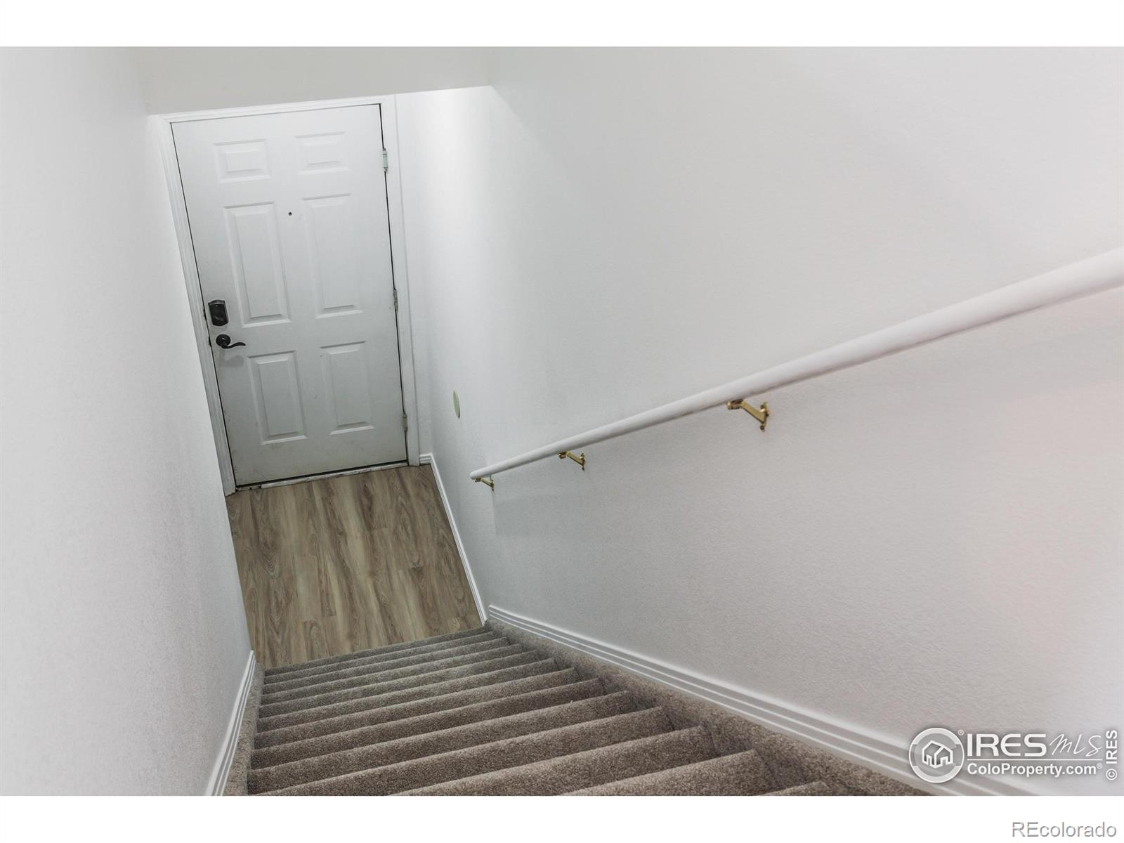 MLS Image #2 for 3002 w elizabeth street,fort collins, Colorado