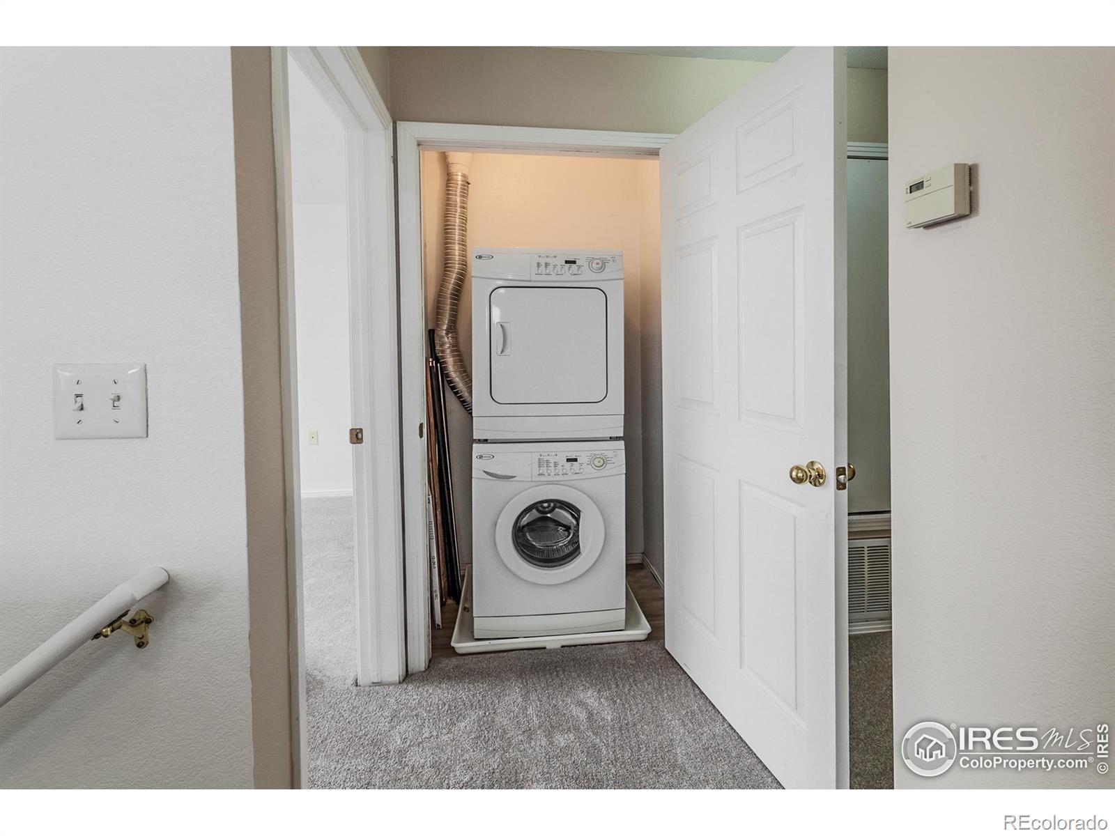 MLS Image #20 for 3002 w elizabeth street,fort collins, Colorado