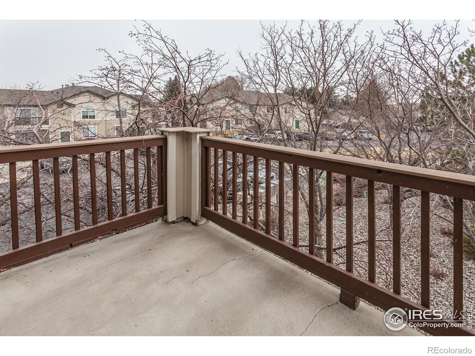 MLS Image #21 for 3002 w elizabeth street,fort collins, Colorado