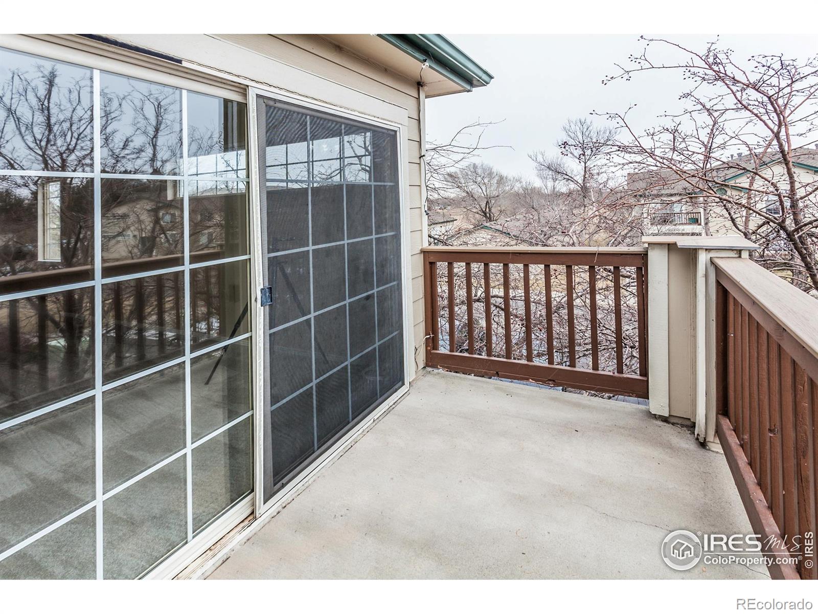 MLS Image #22 for 3002 w elizabeth street,fort collins, Colorado