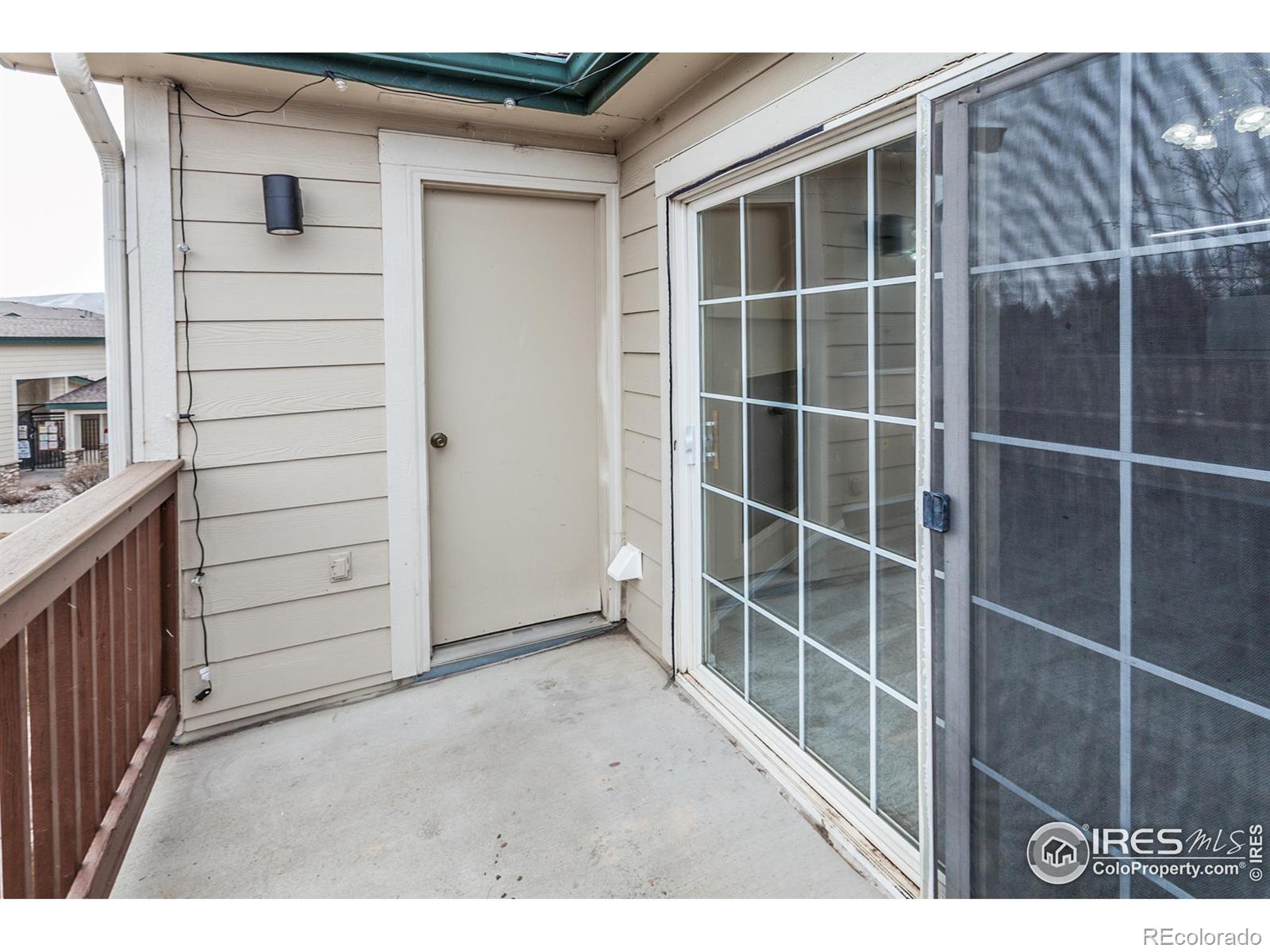 MLS Image #23 for 3002 w elizabeth street,fort collins, Colorado