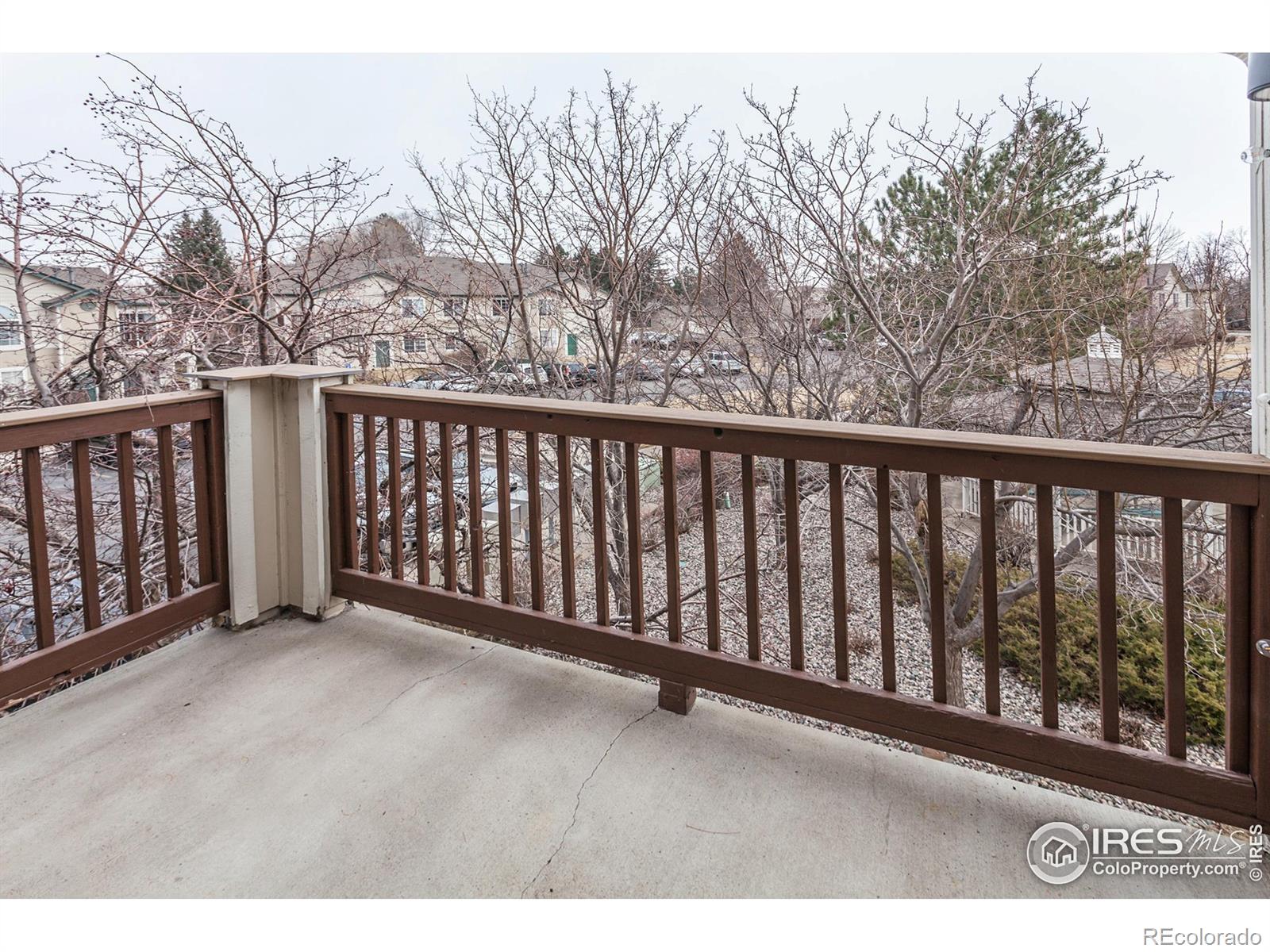 MLS Image #24 for 3002 w elizabeth street,fort collins, Colorado