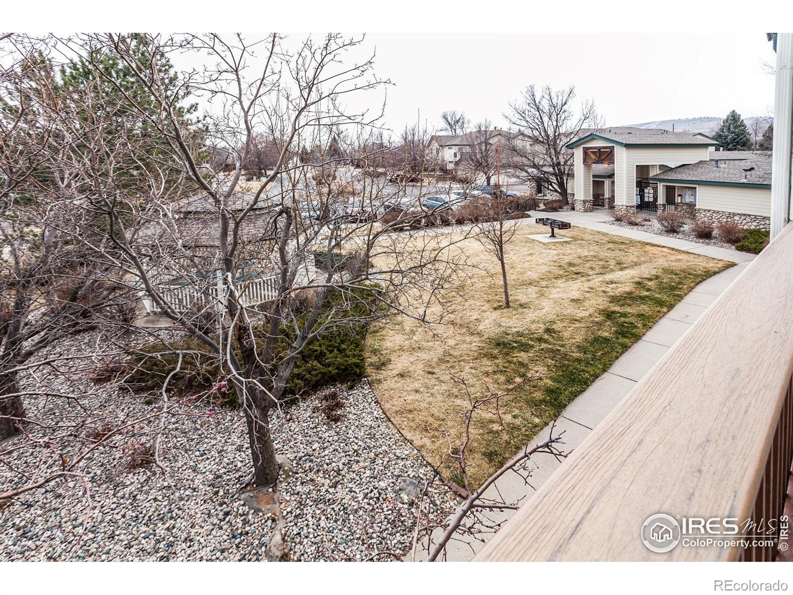 MLS Image #25 for 3002 w elizabeth street,fort collins, Colorado