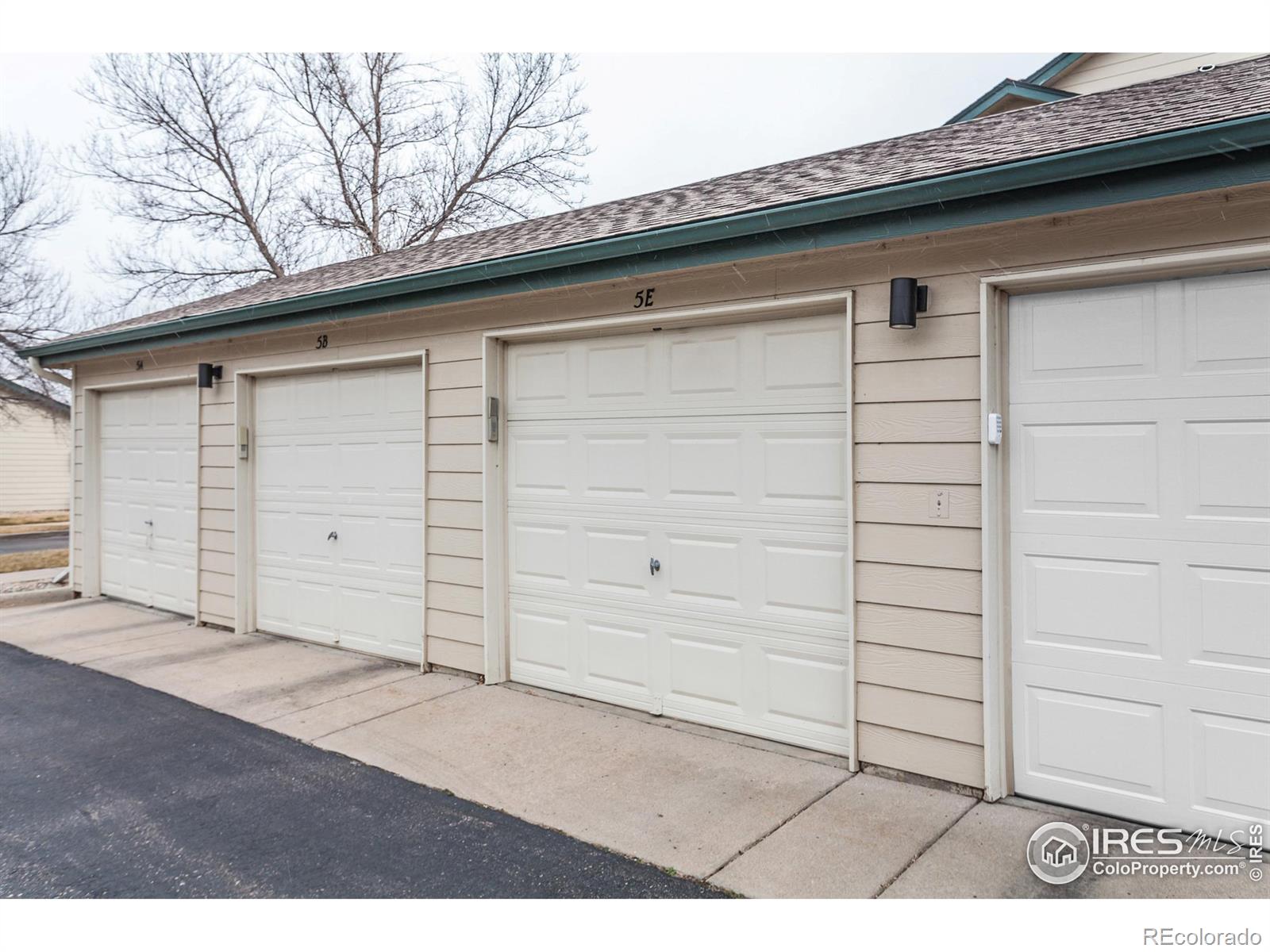 MLS Image #26 for 3002 w elizabeth street,fort collins, Colorado