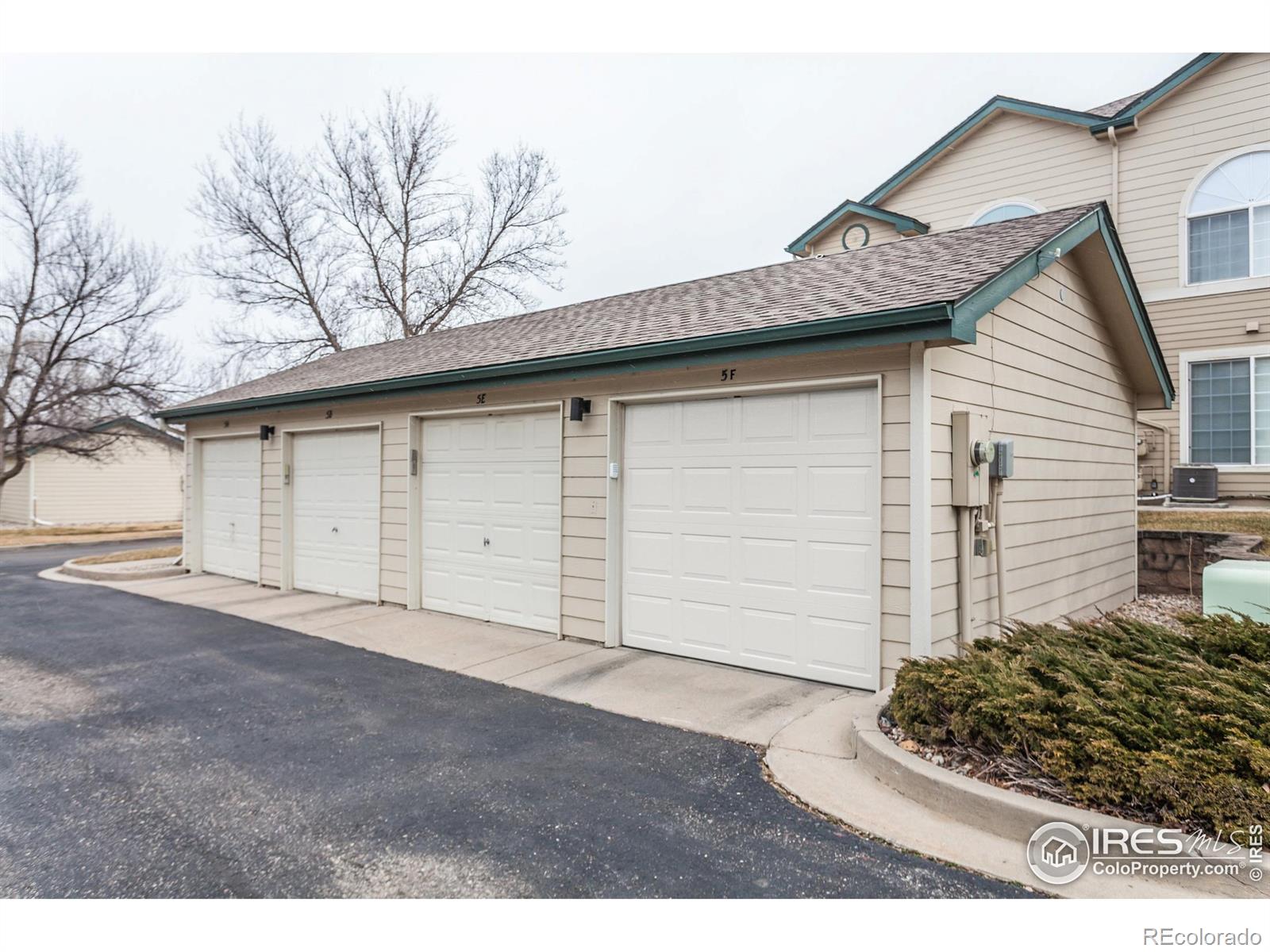 MLS Image #27 for 3002 w elizabeth street,fort collins, Colorado