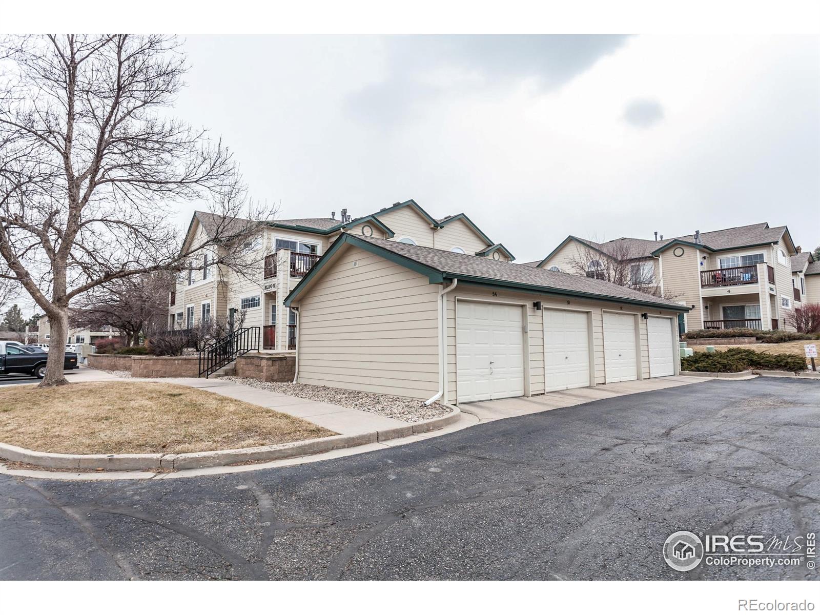MLS Image #28 for 3002 w elizabeth street,fort collins, Colorado