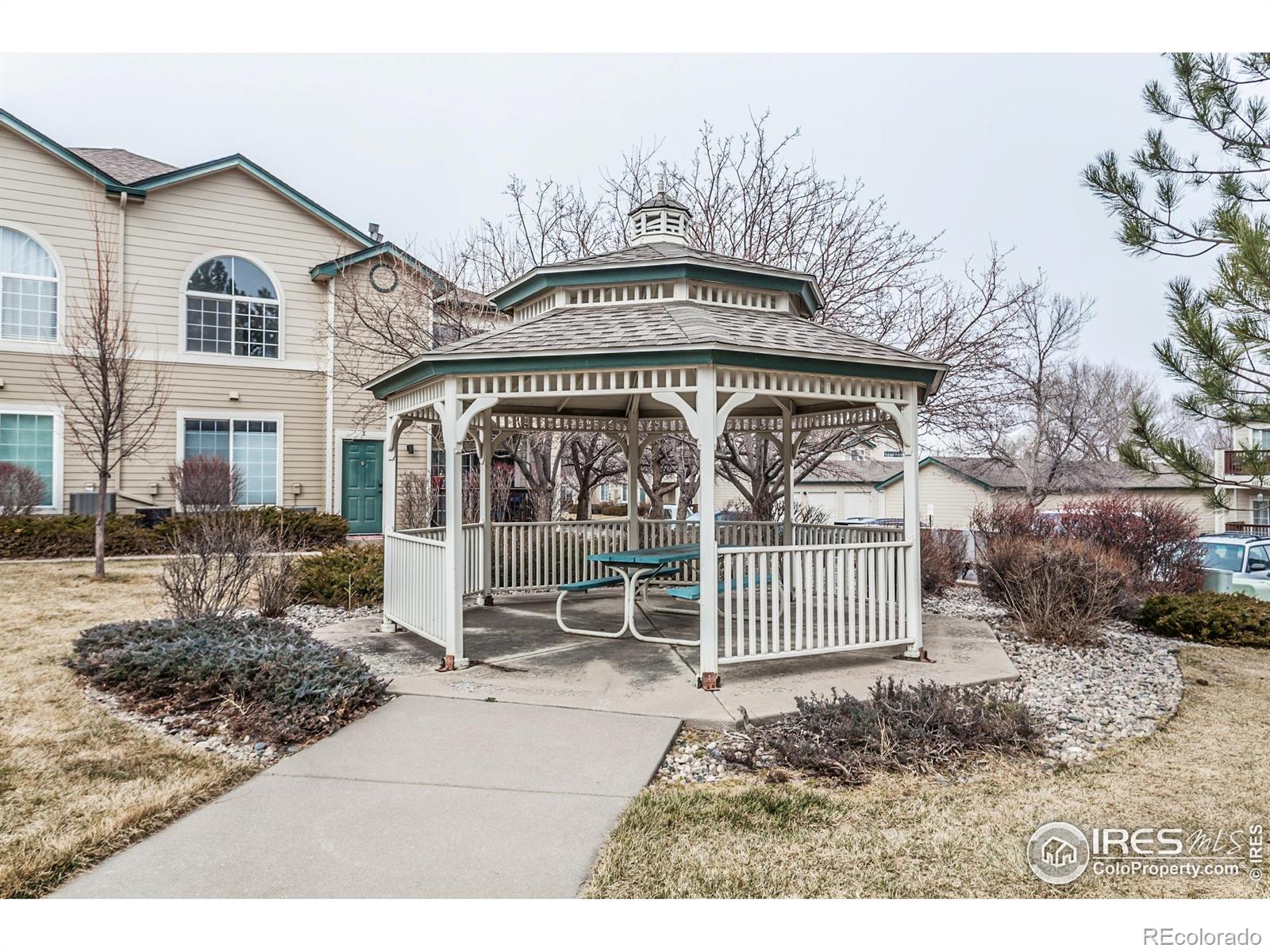 MLS Image #29 for 3002 w elizabeth street,fort collins, Colorado