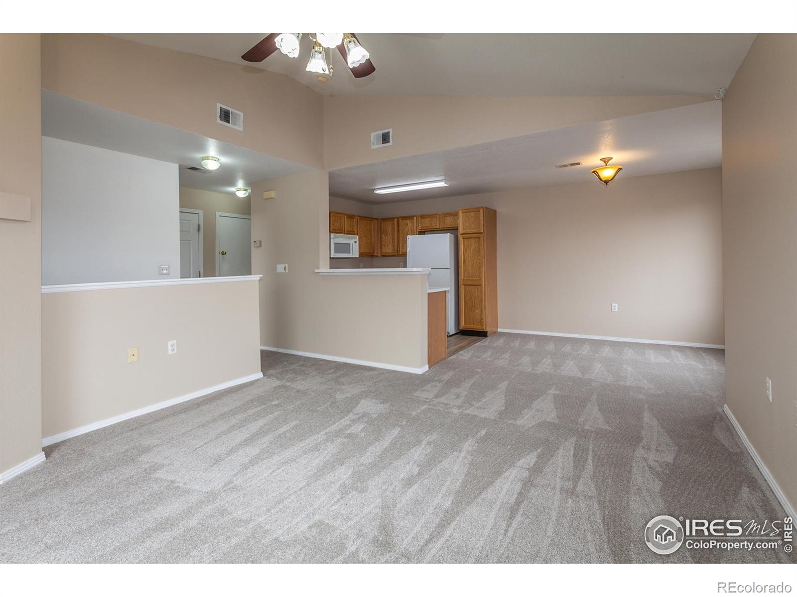 MLS Image #3 for 3002 w elizabeth street,fort collins, Colorado
