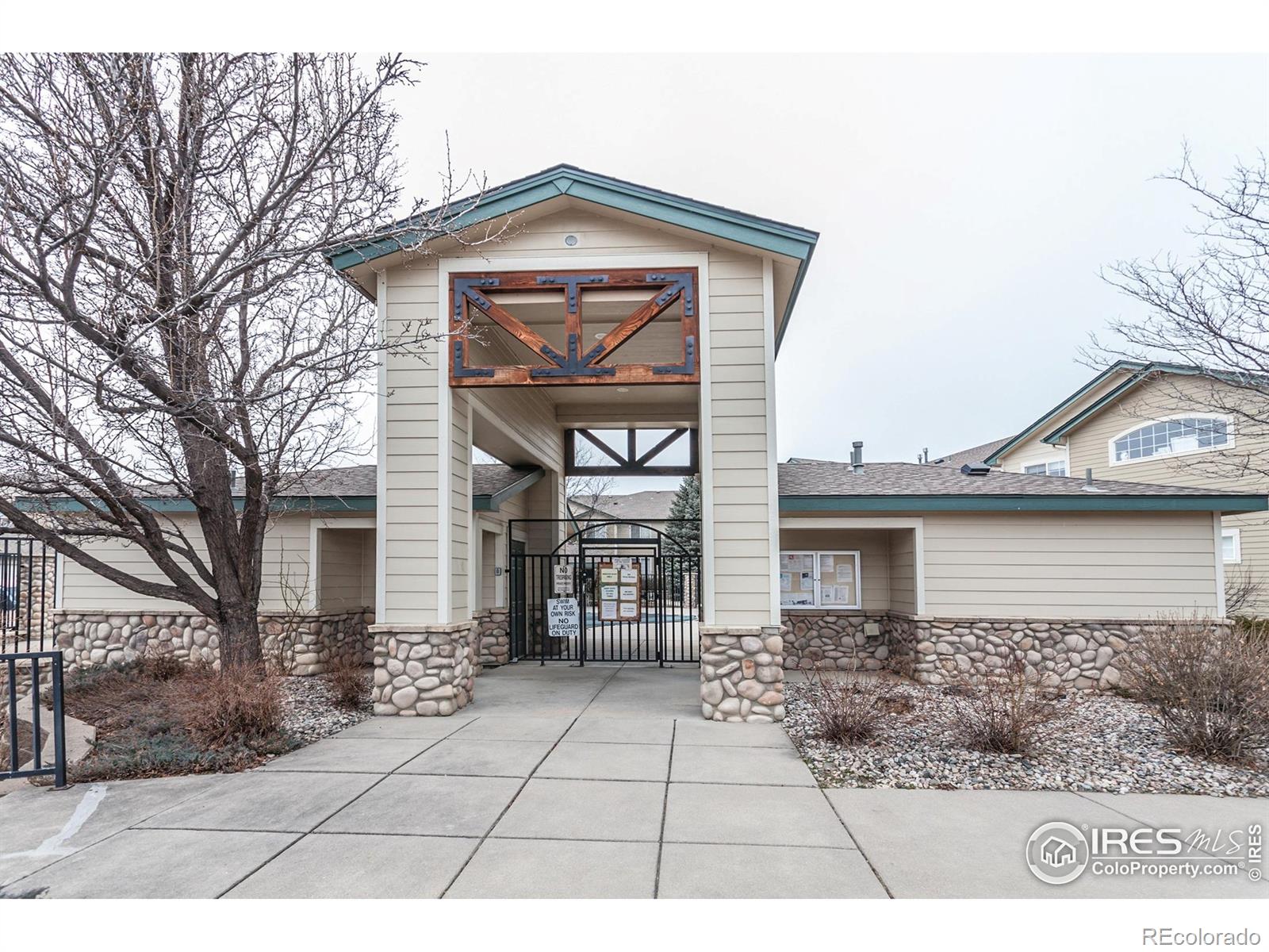 MLS Image #30 for 3002 w elizabeth street,fort collins, Colorado
