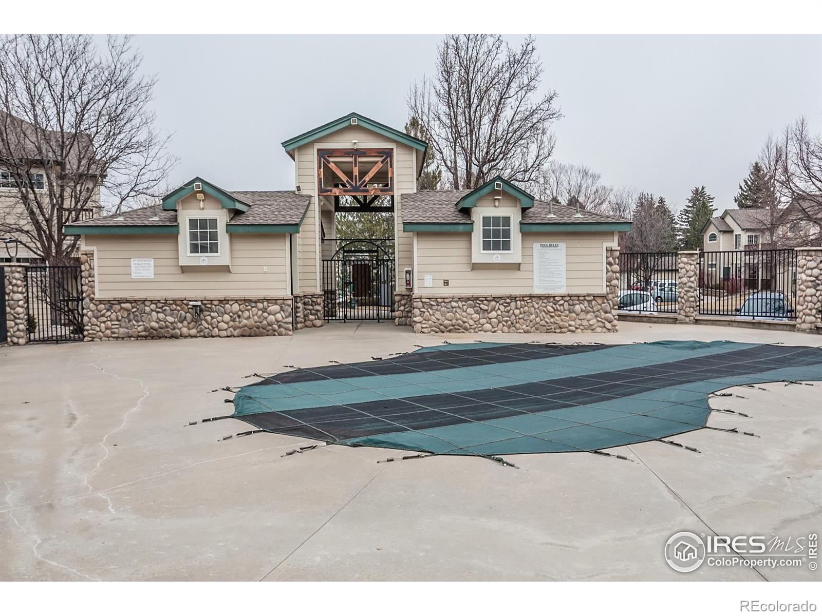 MLS Image #31 for 3002 w elizabeth street,fort collins, Colorado