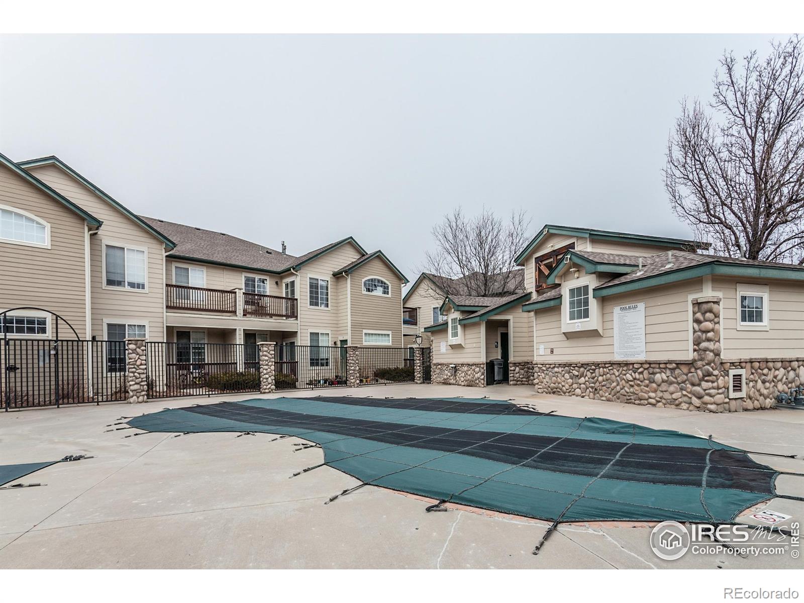 MLS Image #32 for 3002 w elizabeth street,fort collins, Colorado