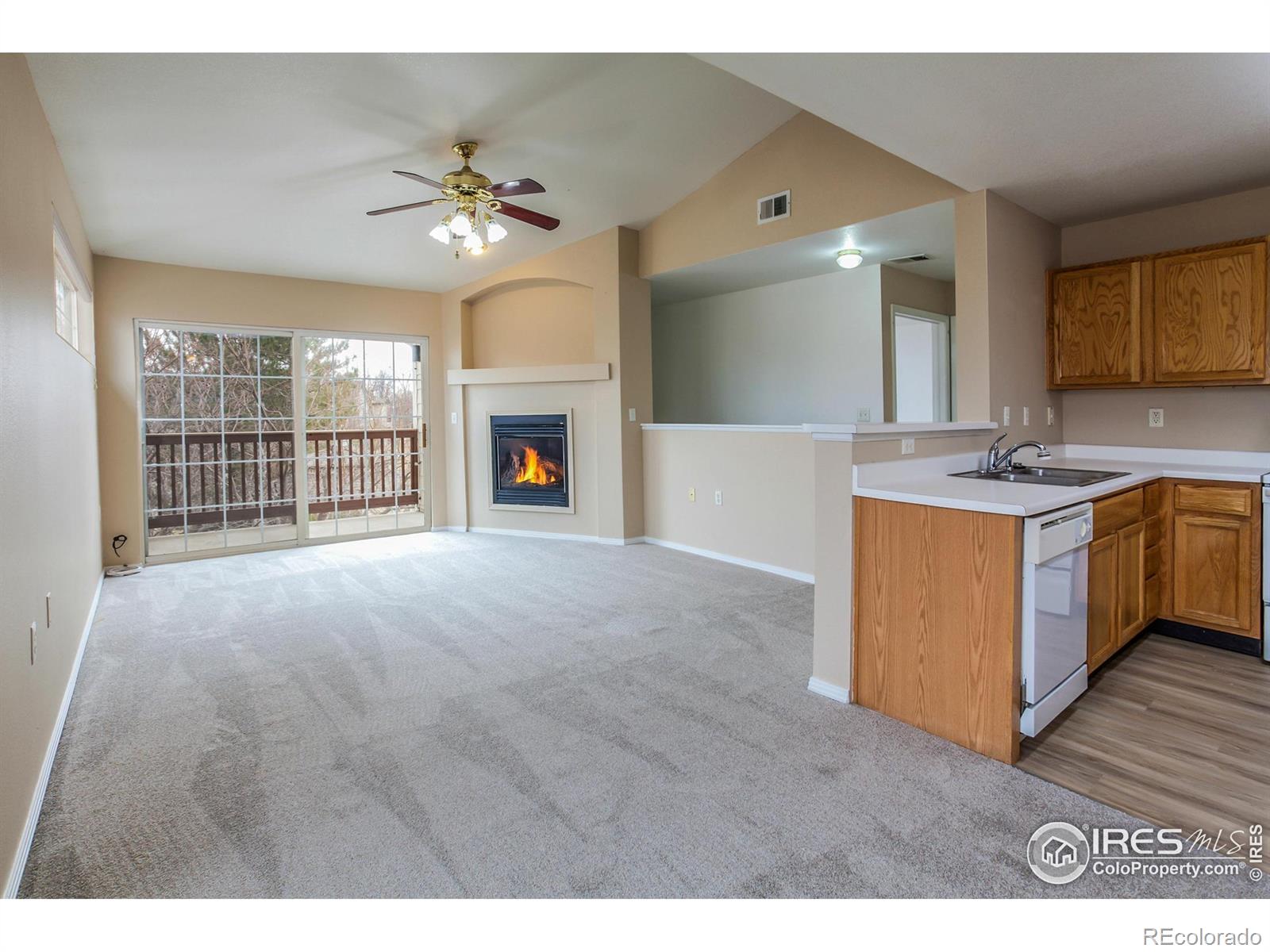 MLS Image #6 for 3002 w elizabeth street,fort collins, Colorado