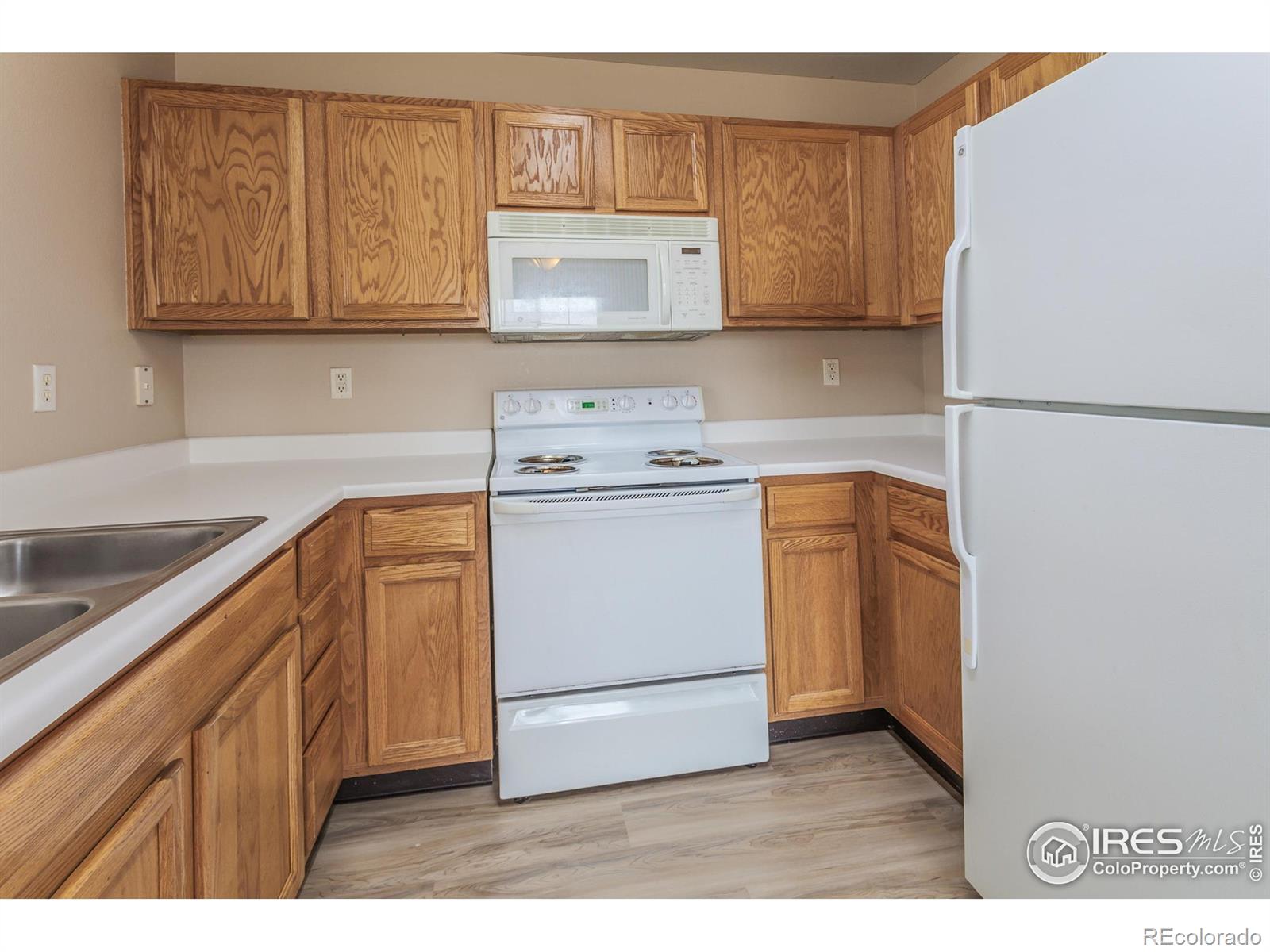 MLS Image #8 for 3002 w elizabeth street,fort collins, Colorado