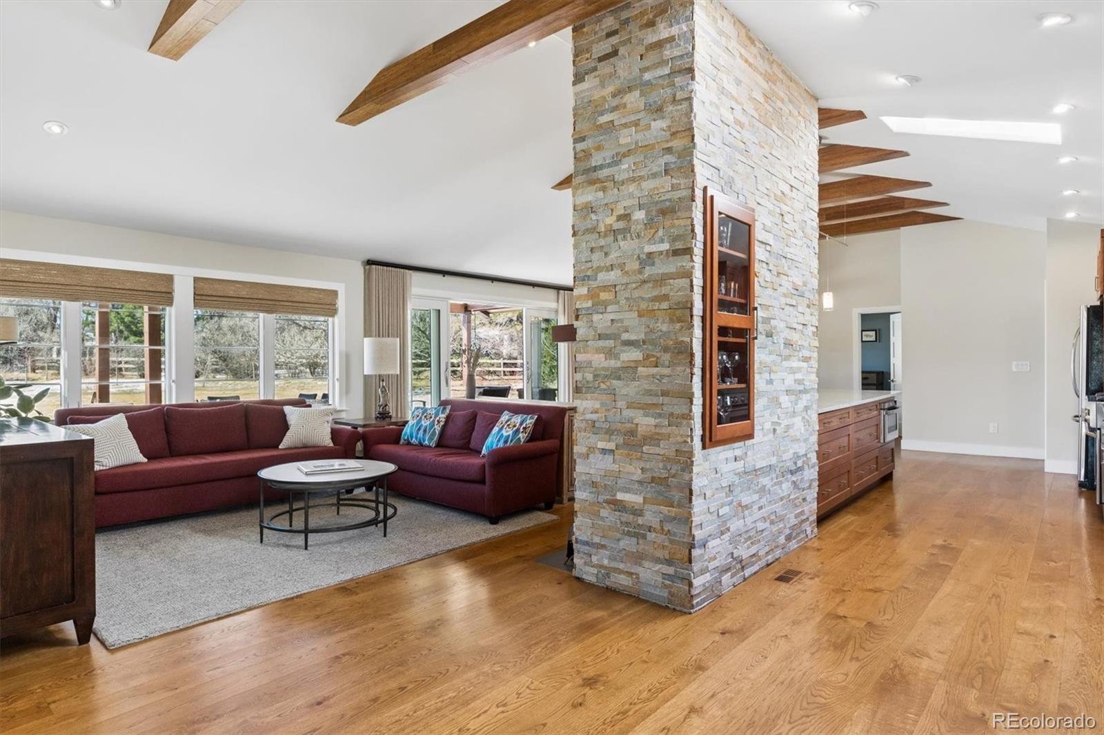 MLS Image #2 for 5041  juniper street,littleton, Colorado