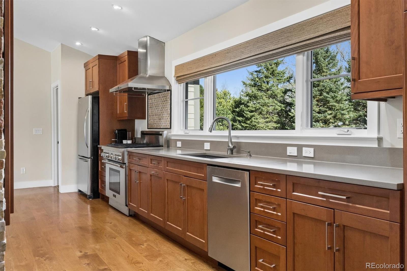 MLS Image #4 for 5041  juniper street,littleton, Colorado