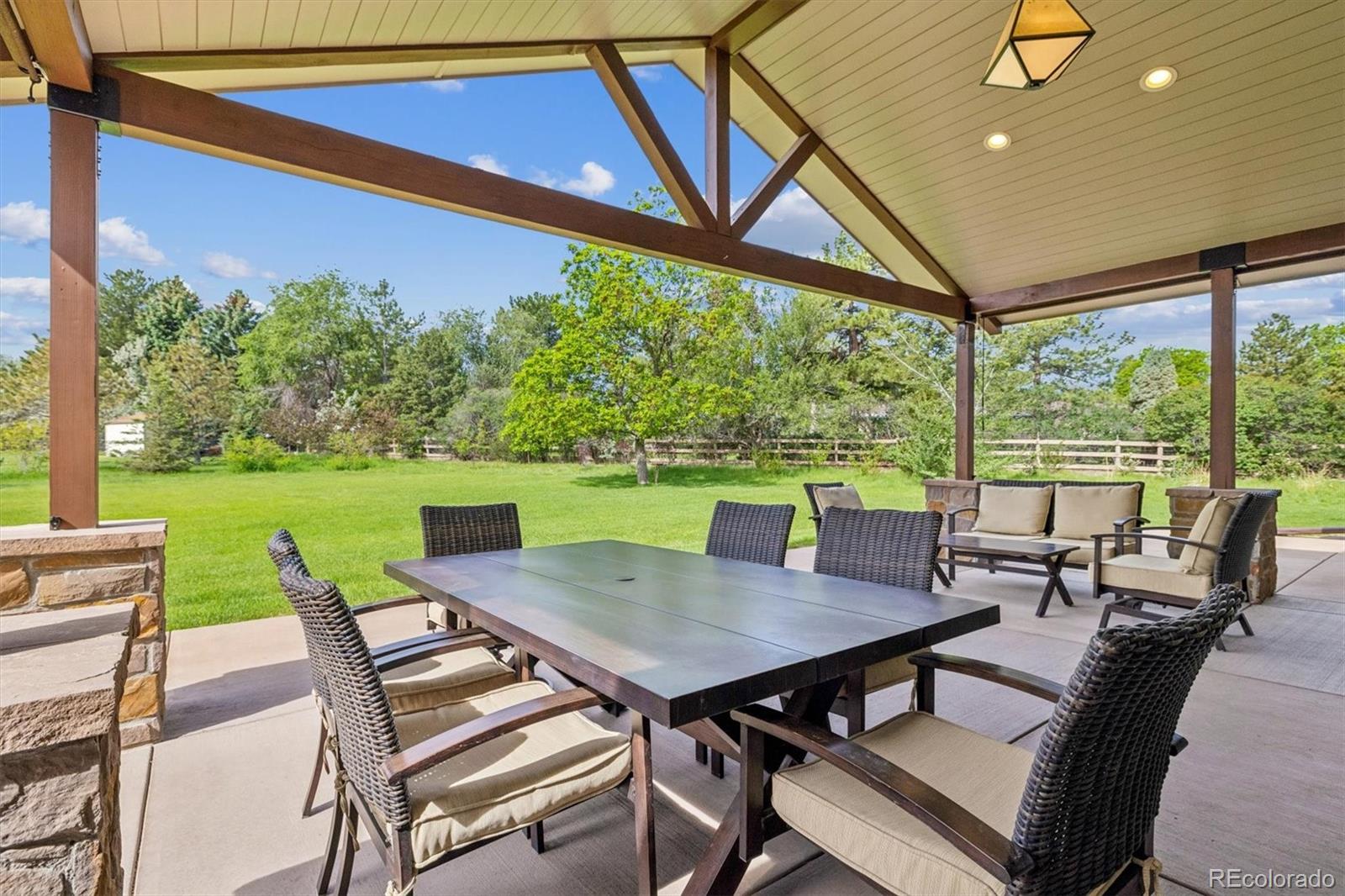 MLS Image #40 for 5041  juniper street,littleton, Colorado